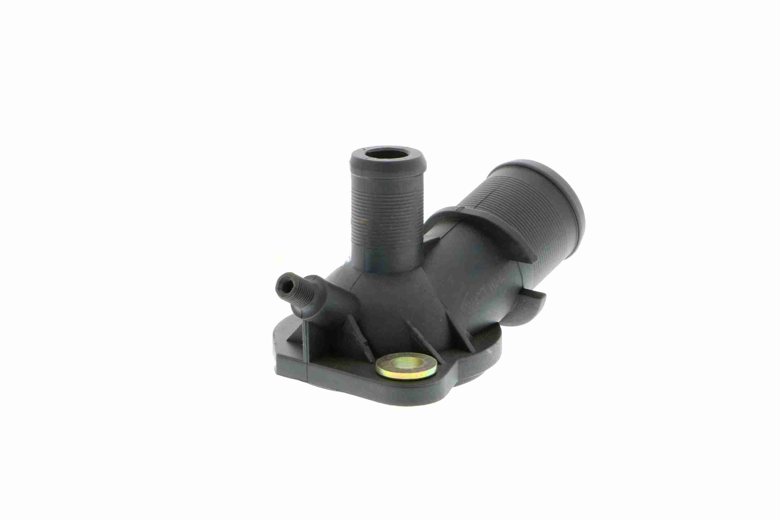 Top Strut Mounting - V10-4918 VAICO