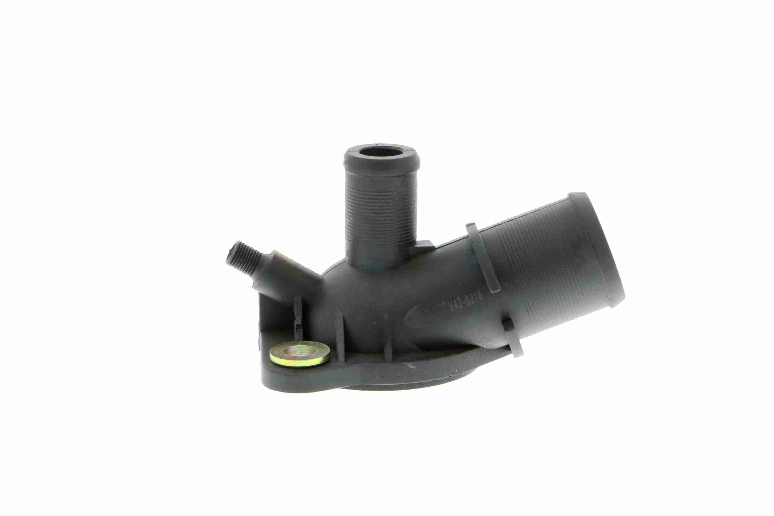 Top Strut Mounting - V10-4918 VAICO