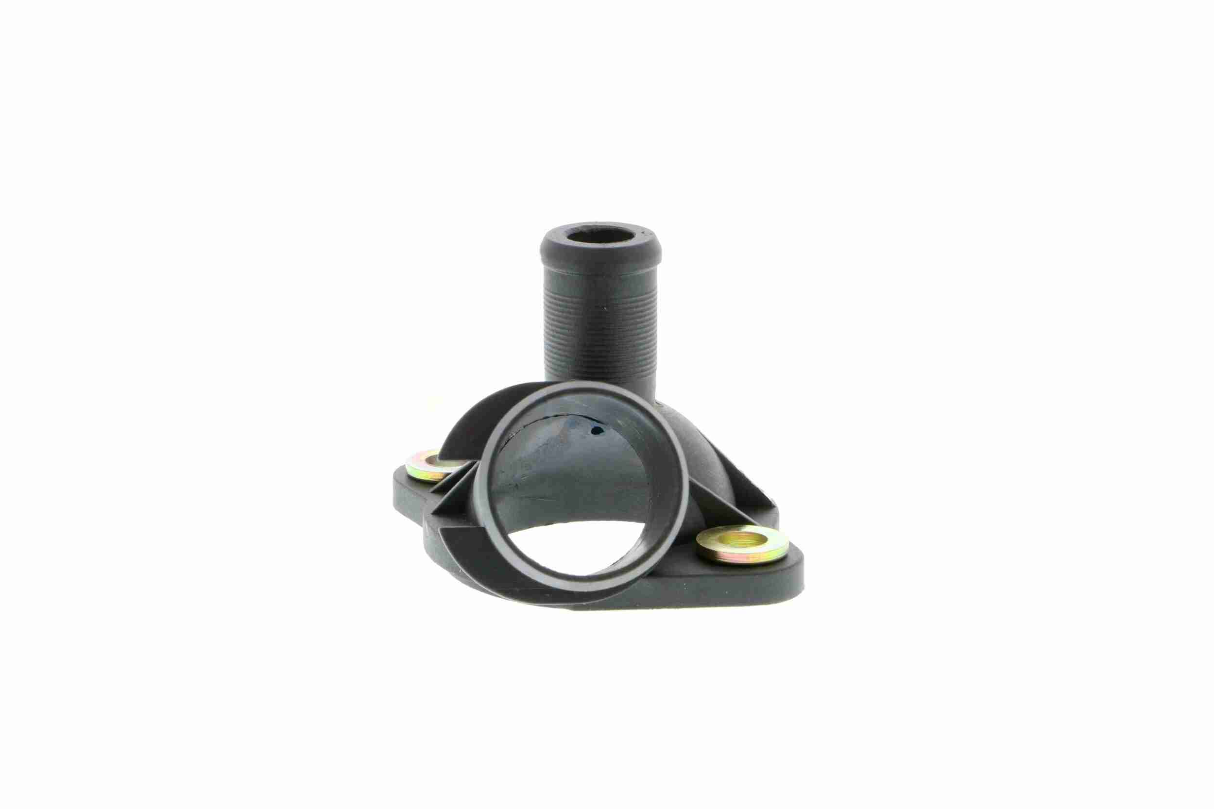 Top Strut Mounting - V10-4918 VAICO
