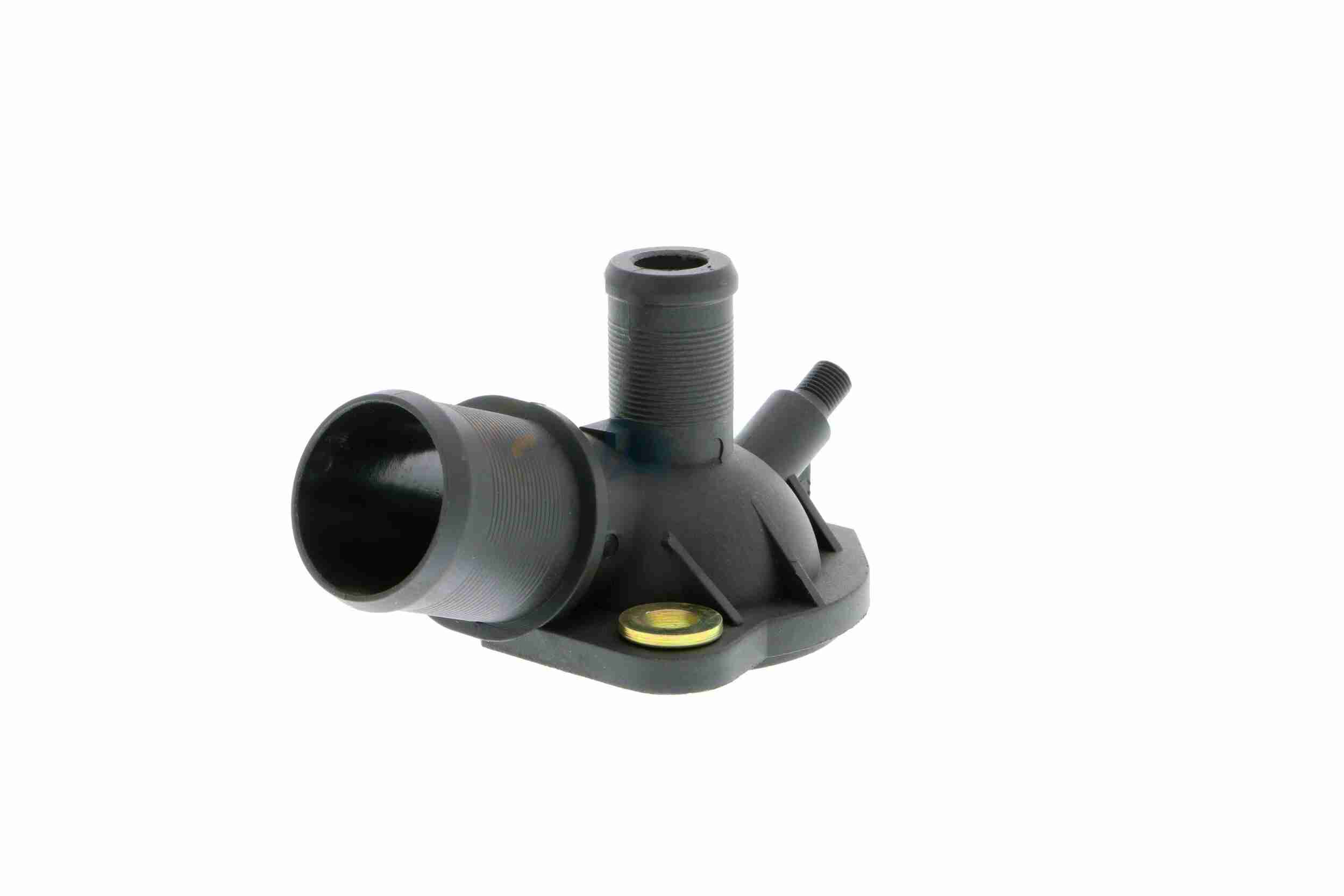 Top Strut Mounting - V10-4918 VAICO