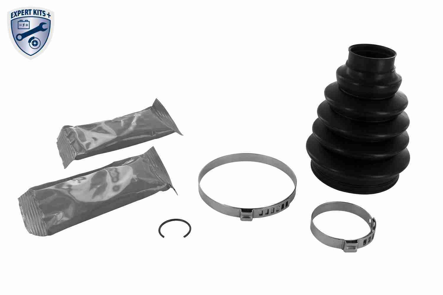 Wiper Arm Set, window cleaning - V22-0578 VAICO