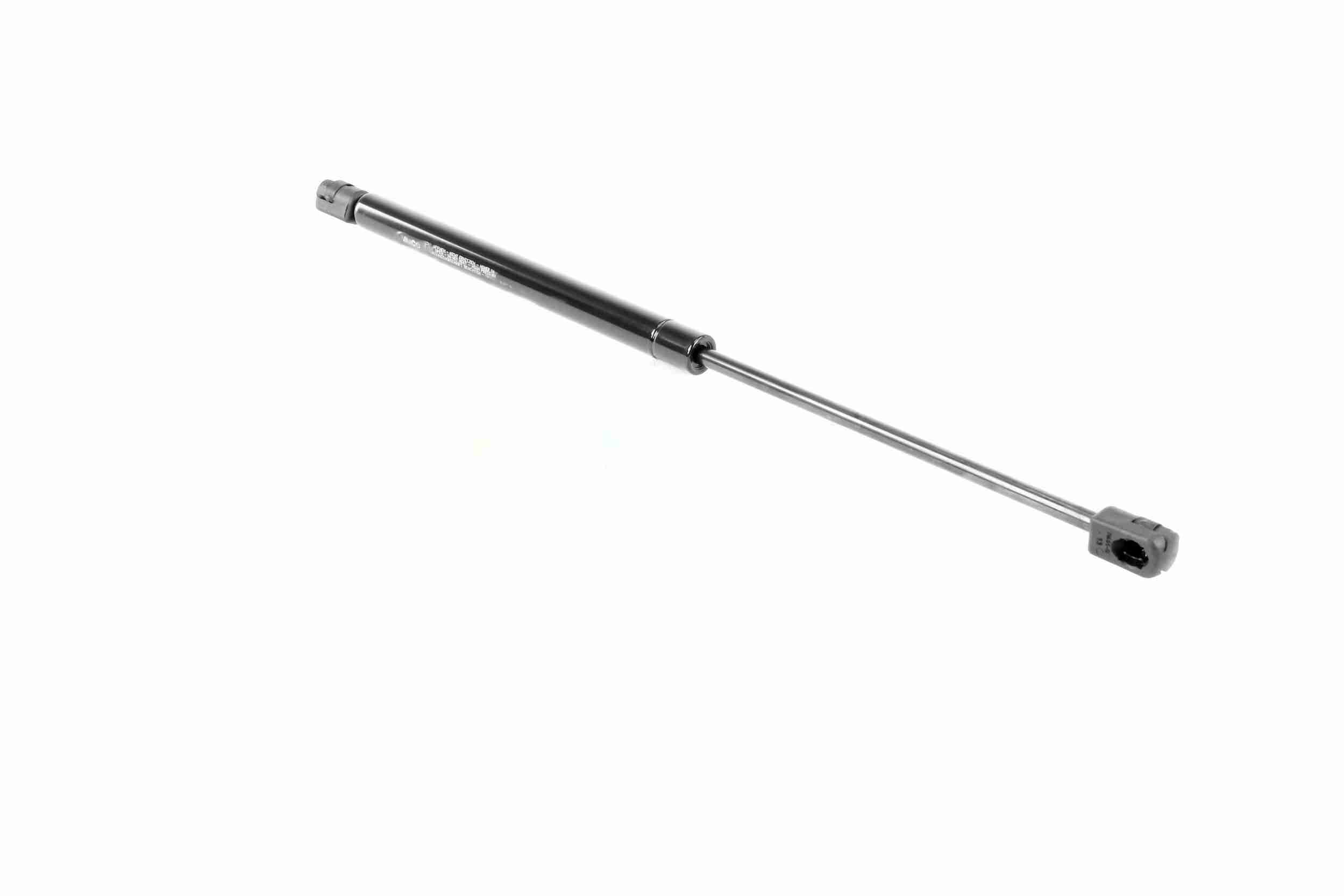 Repair Set, crankcase breather - V20-1871 VAICO