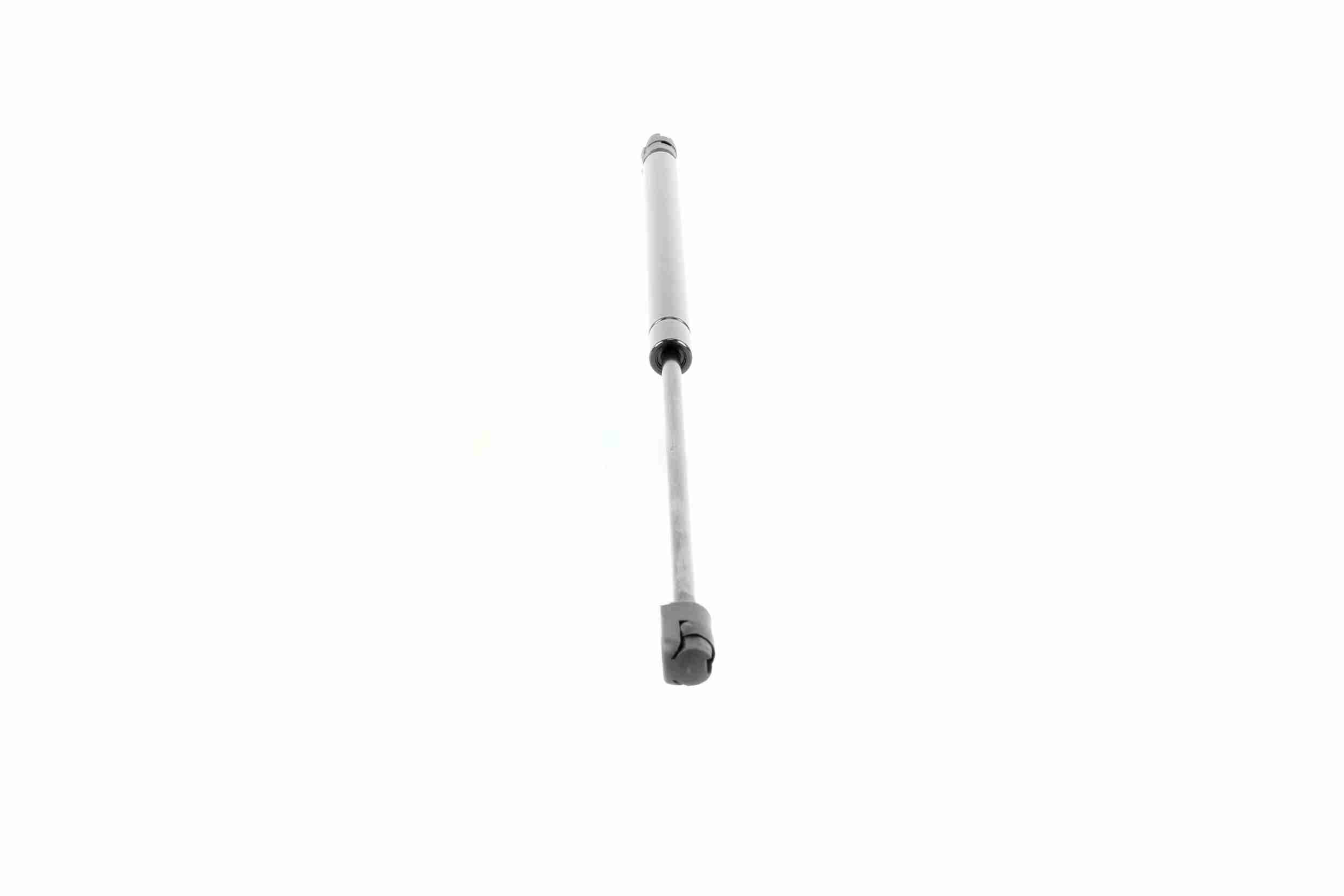 Repair Set, crankcase breather - V20-1871 VAICO