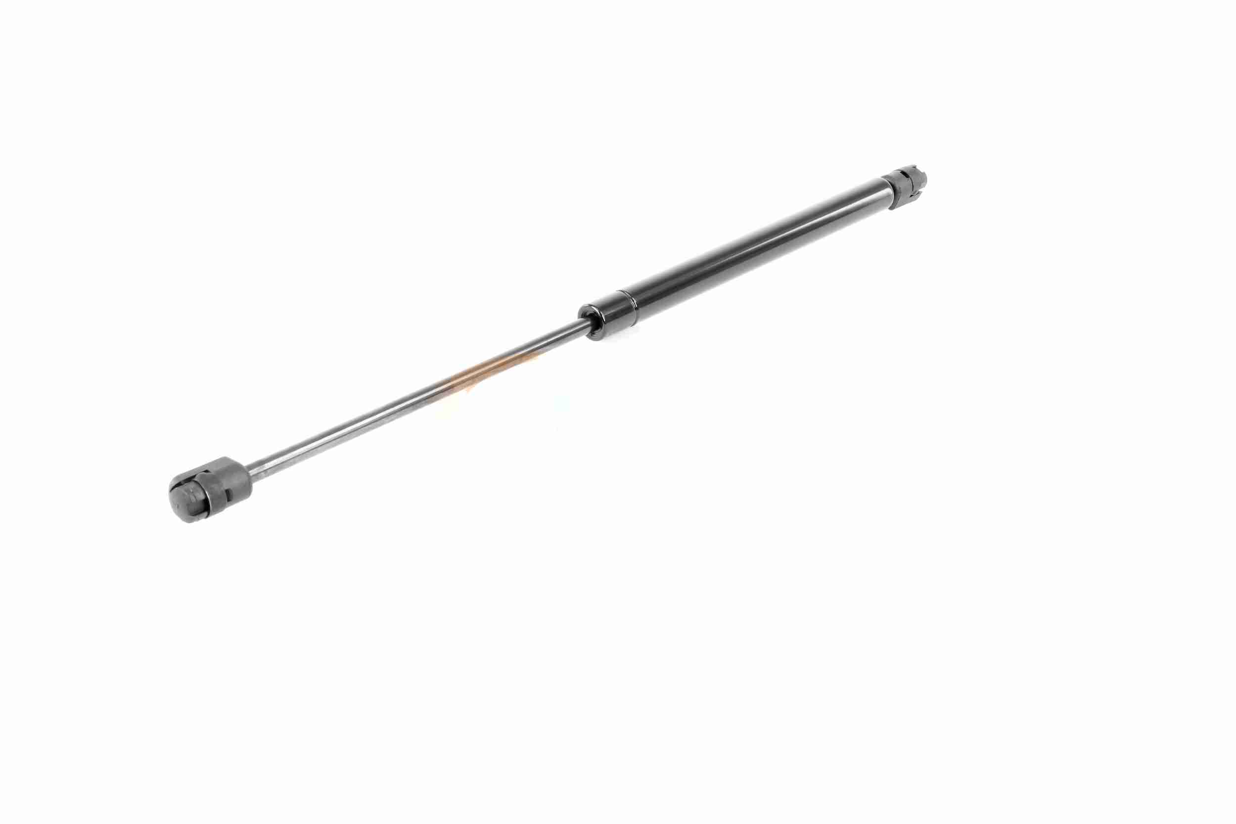 Repair Set, crankcase breather - V20-1871 VAICO