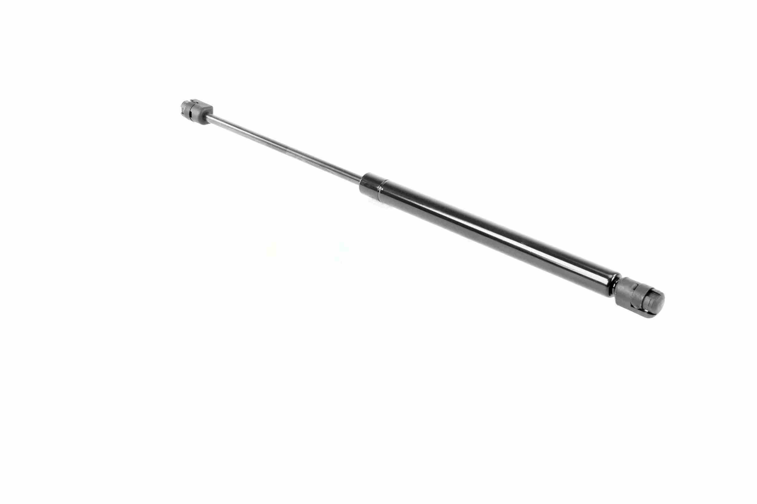 Repair Set, crankcase breather - V20-1871 VAICO