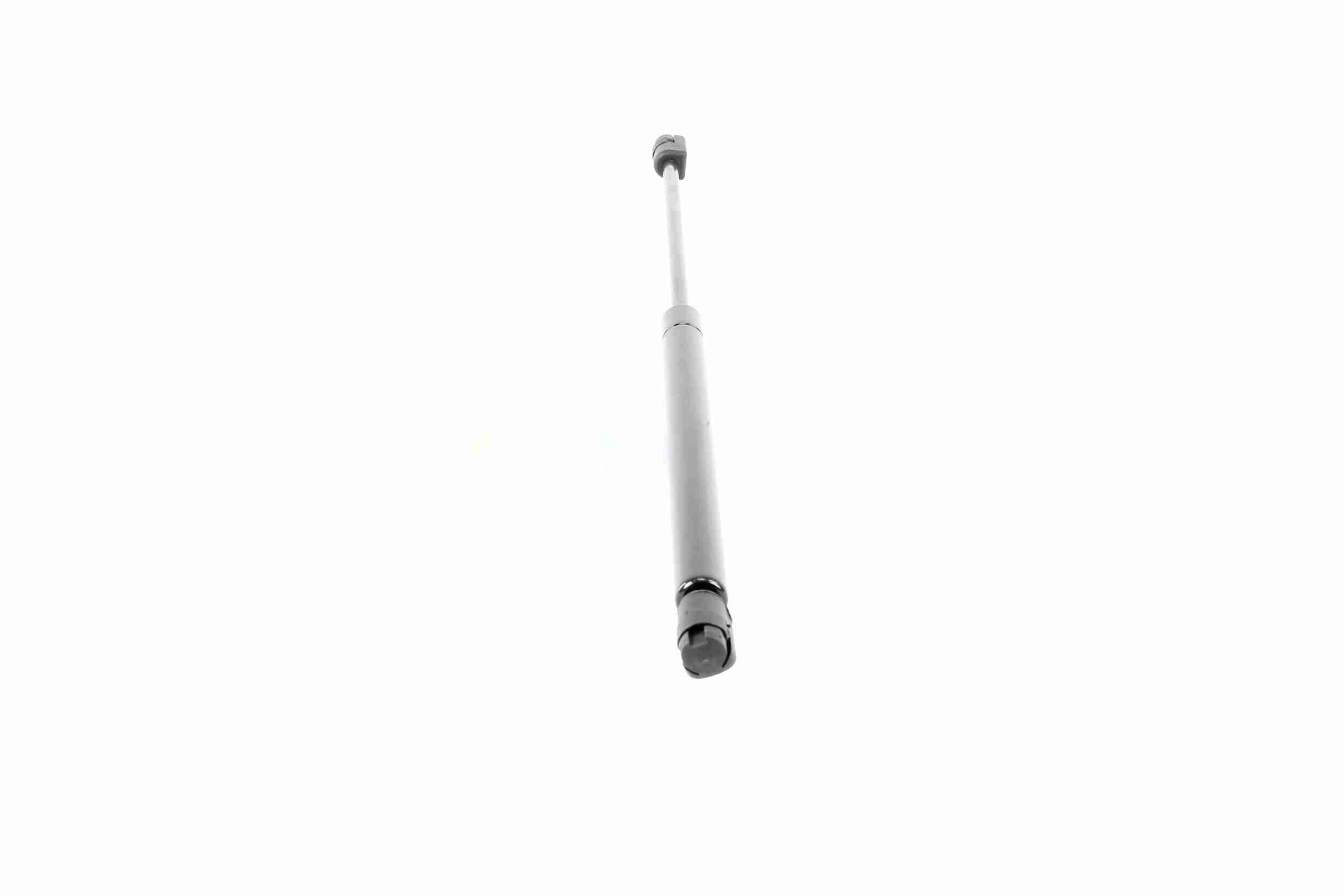 Repair Set, crankcase breather - V20-1871 VAICO