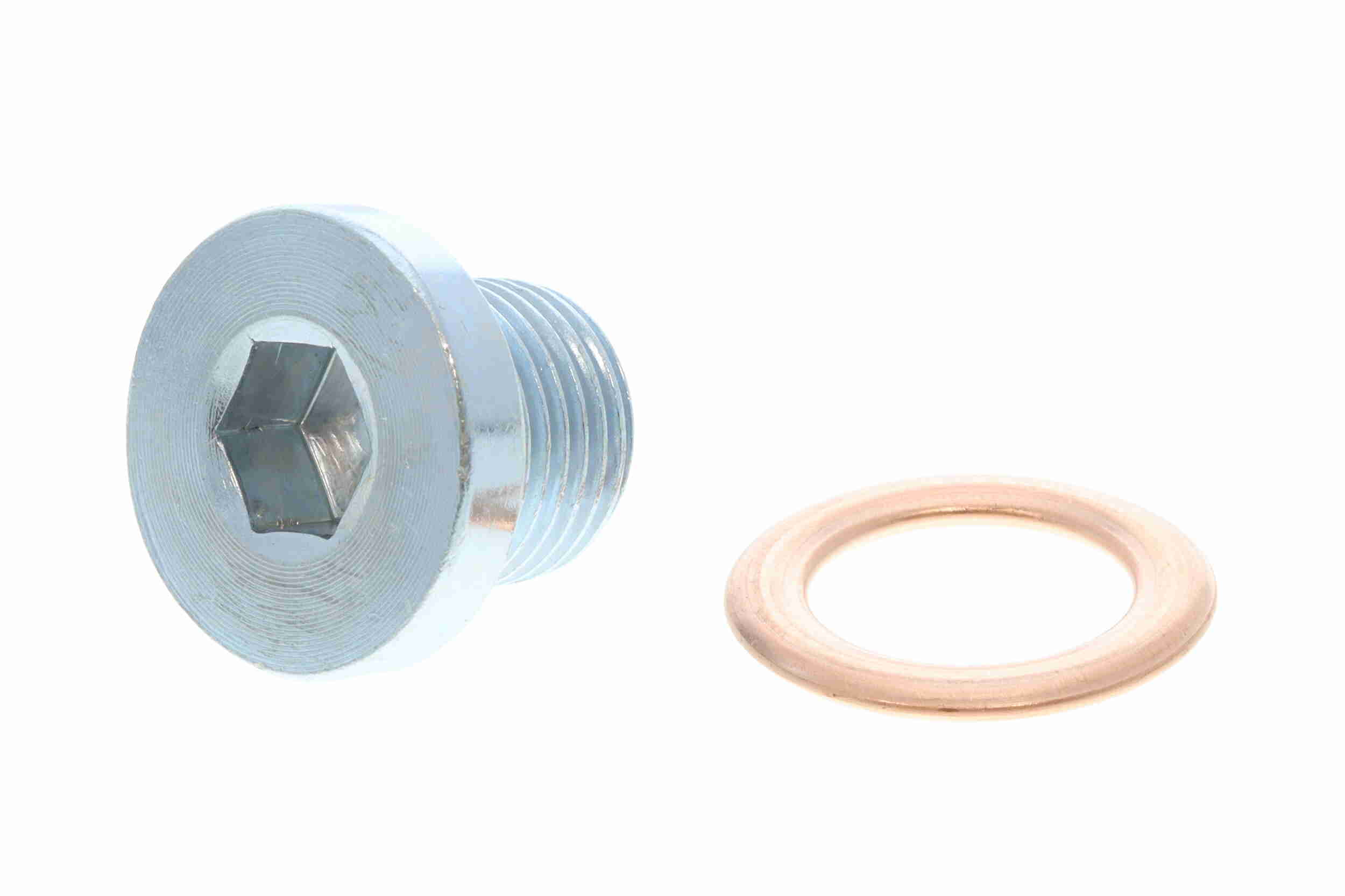 Sealing Plug, oil sump - V42-0259 VAICO