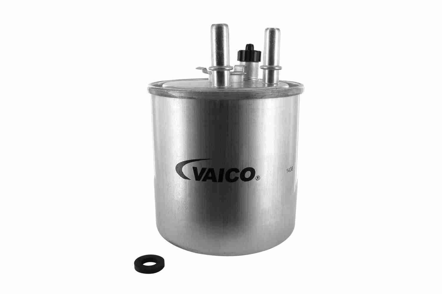 Топливный фильтр - V42-0261 VAICO