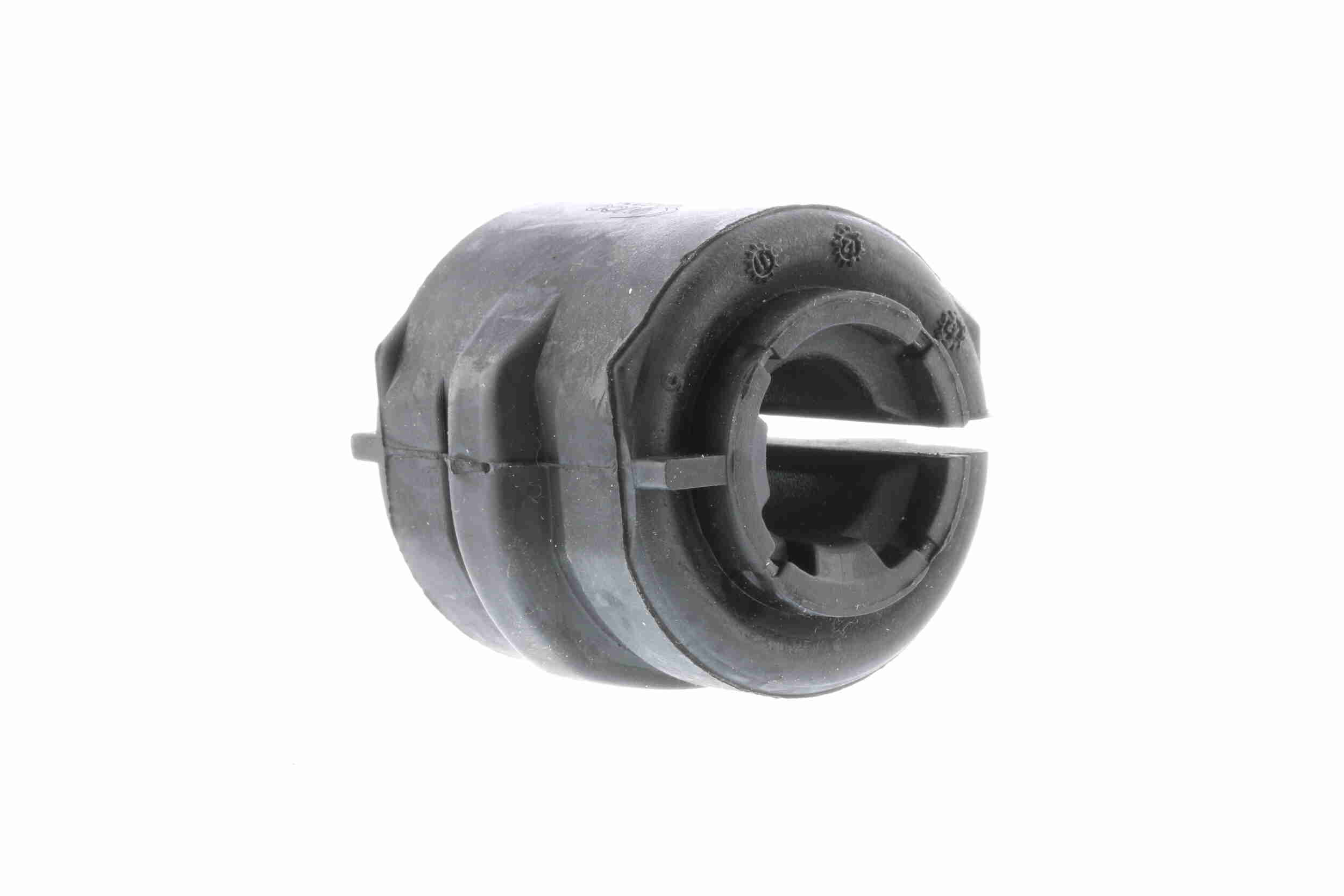 Stabiliser Mounting - V42-0270 VAICO