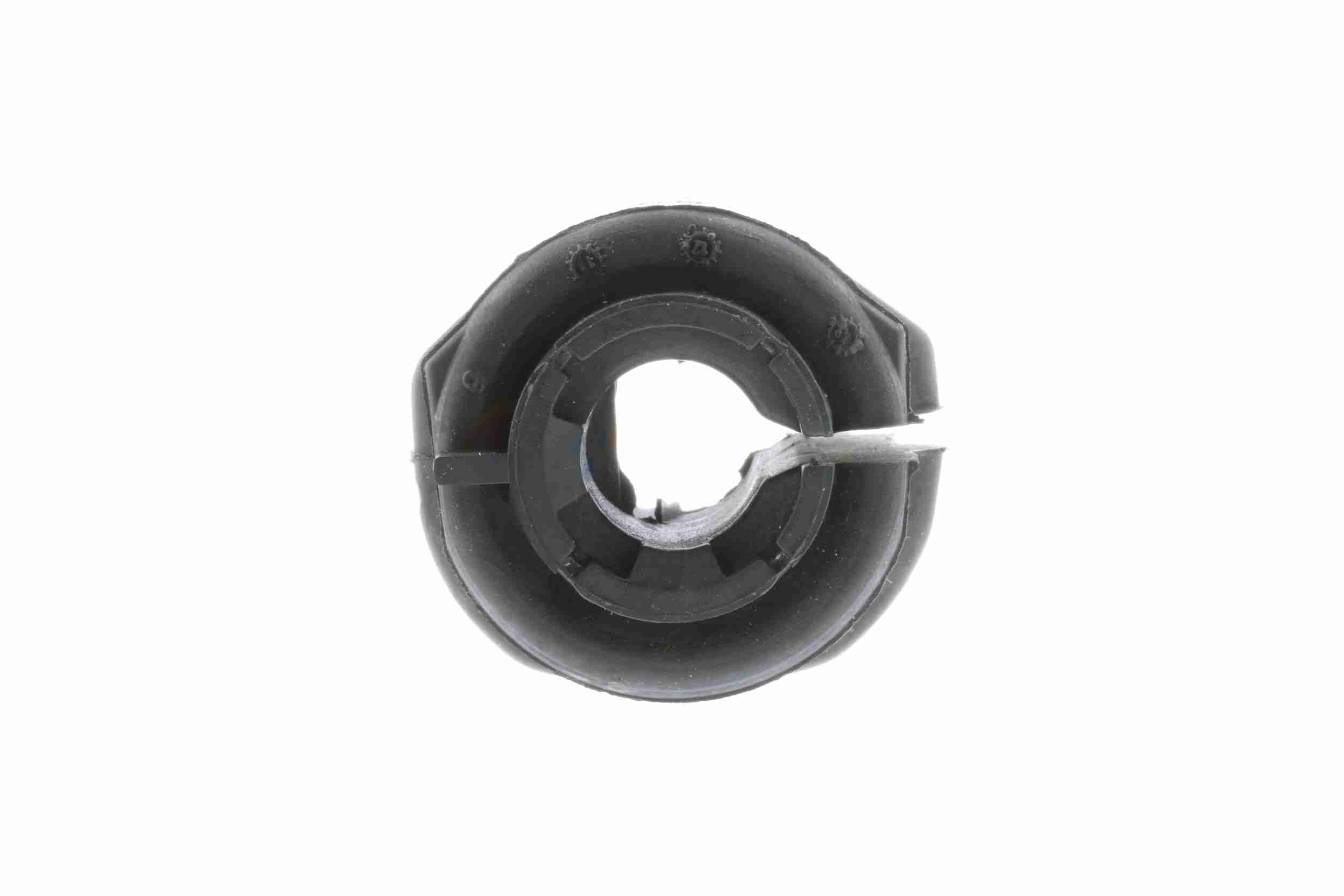 Stabiliser Mounting - V42-0270 VAICO
