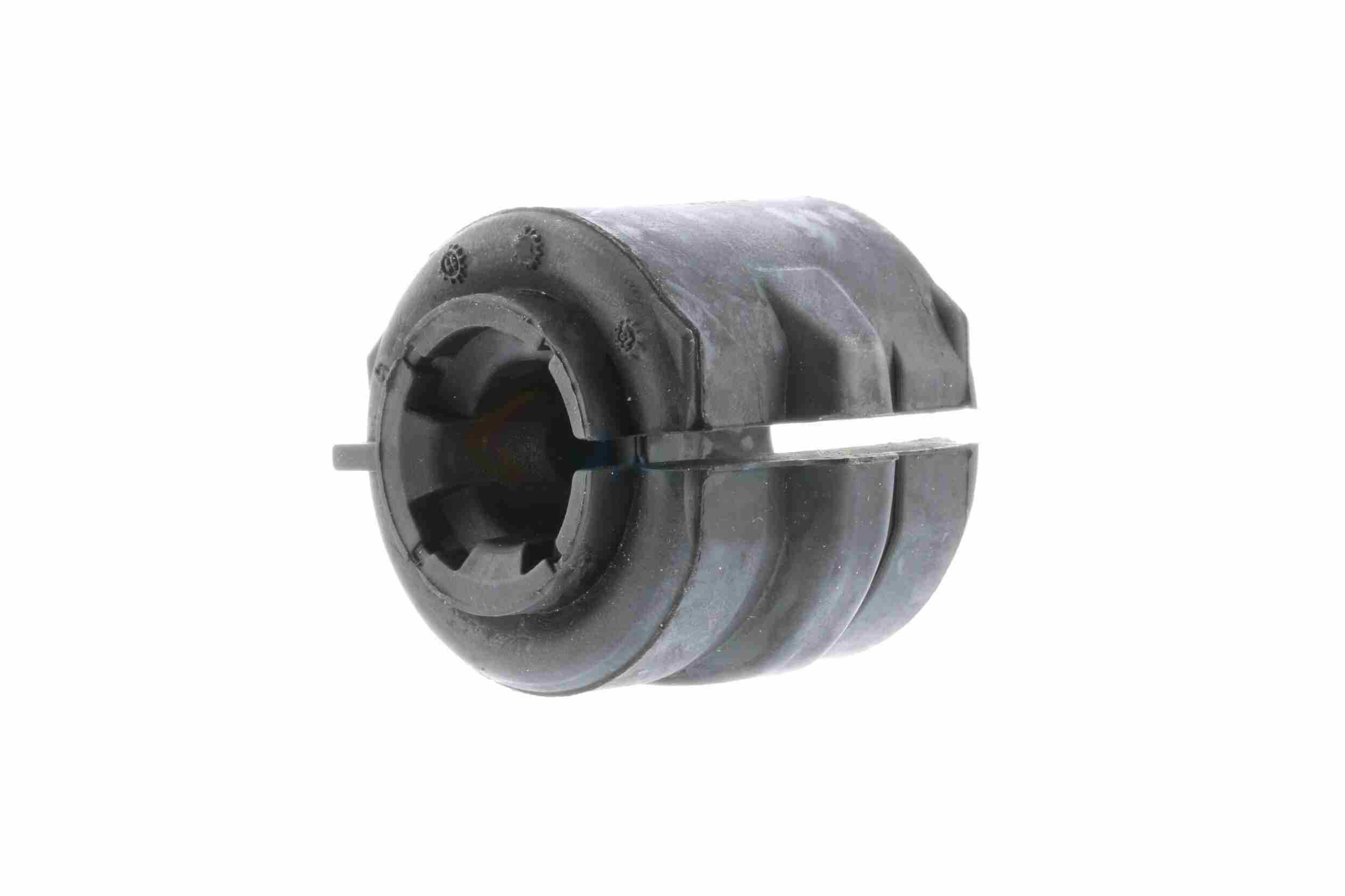 Stabiliser Mounting - V42-0270 VAICO