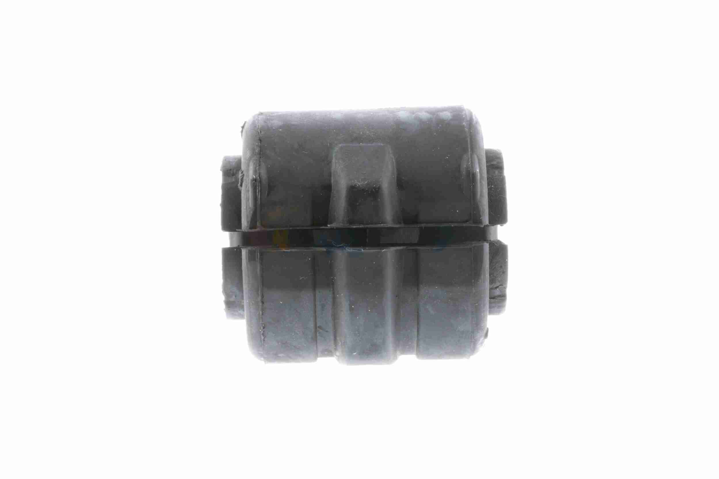 Stabiliser Mounting - V42-0270 VAICO