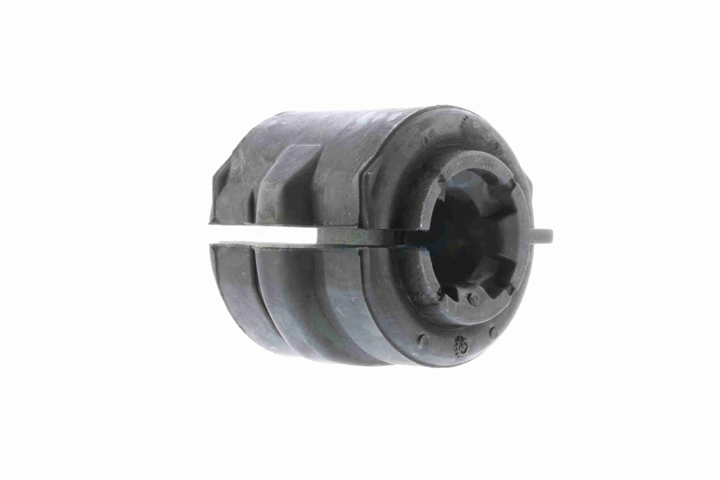 Stabiliser Mounting - V42-0270 VAICO
