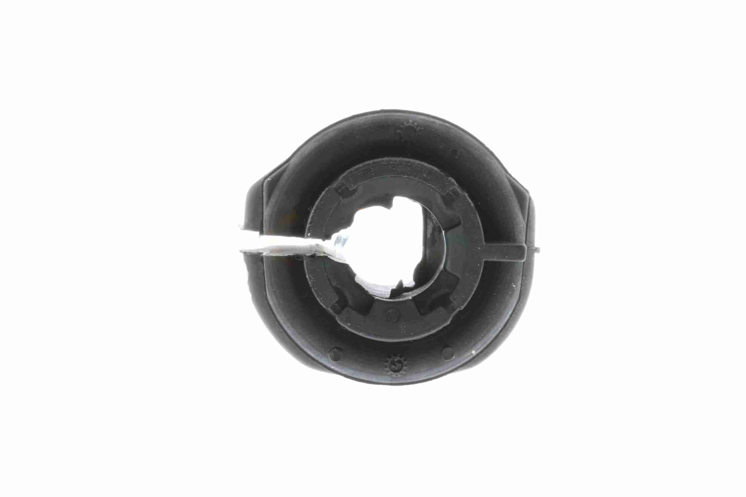 Stabiliser Mounting - V42-0270 VAICO