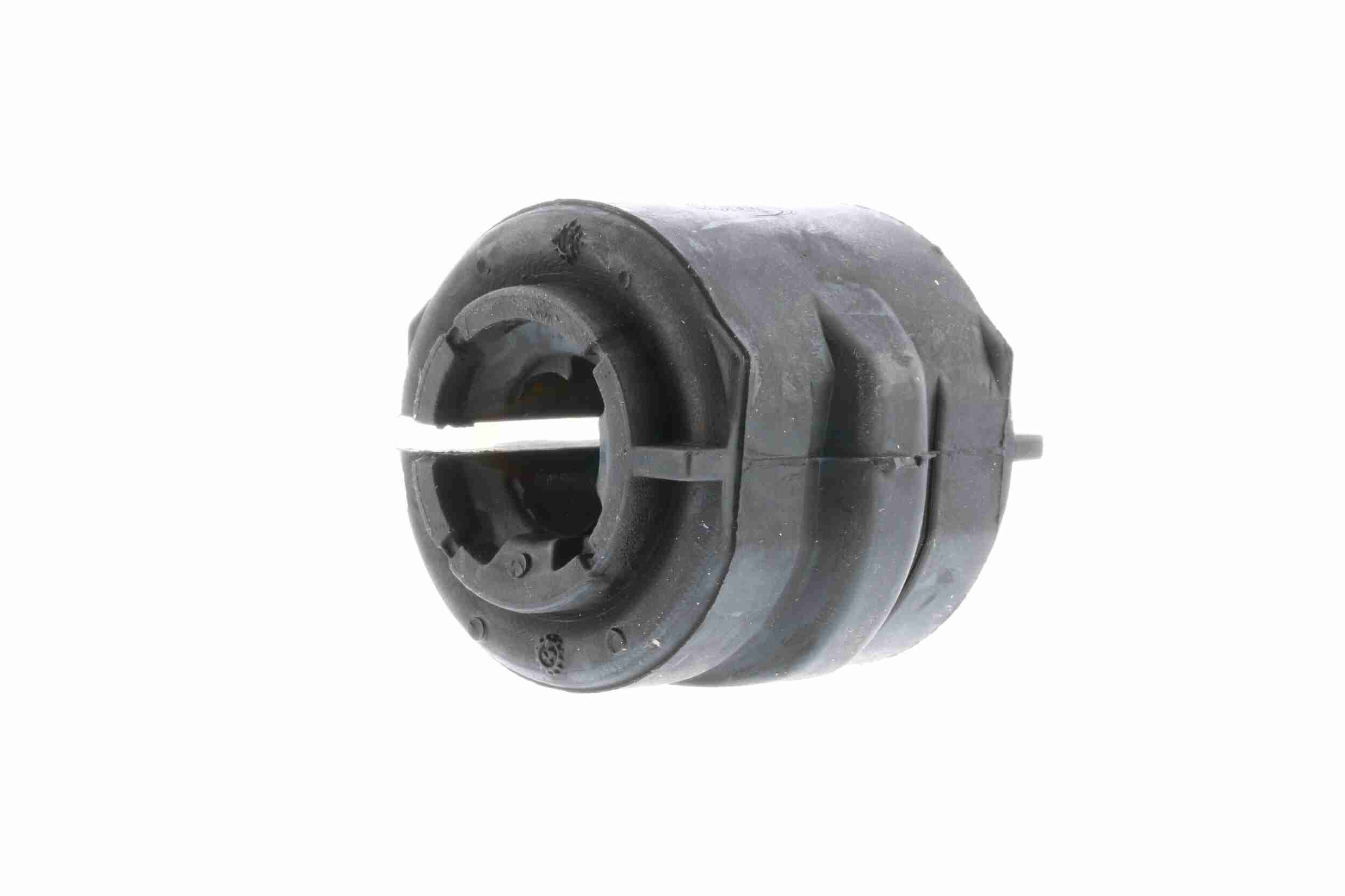 Stabiliser Mounting - V42-0270 VAICO