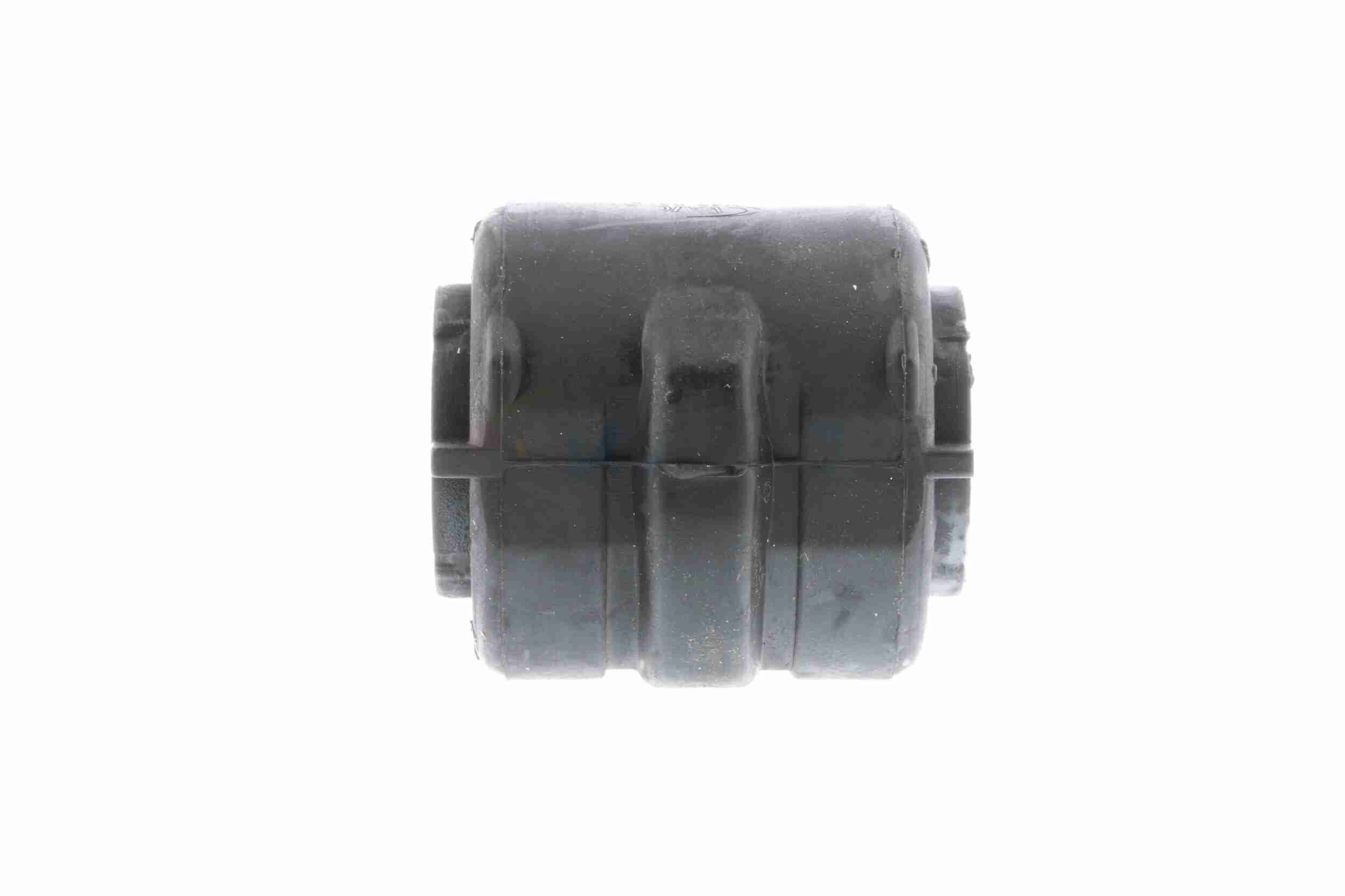 Stabiliser Mounting - V42-0270 VAICO