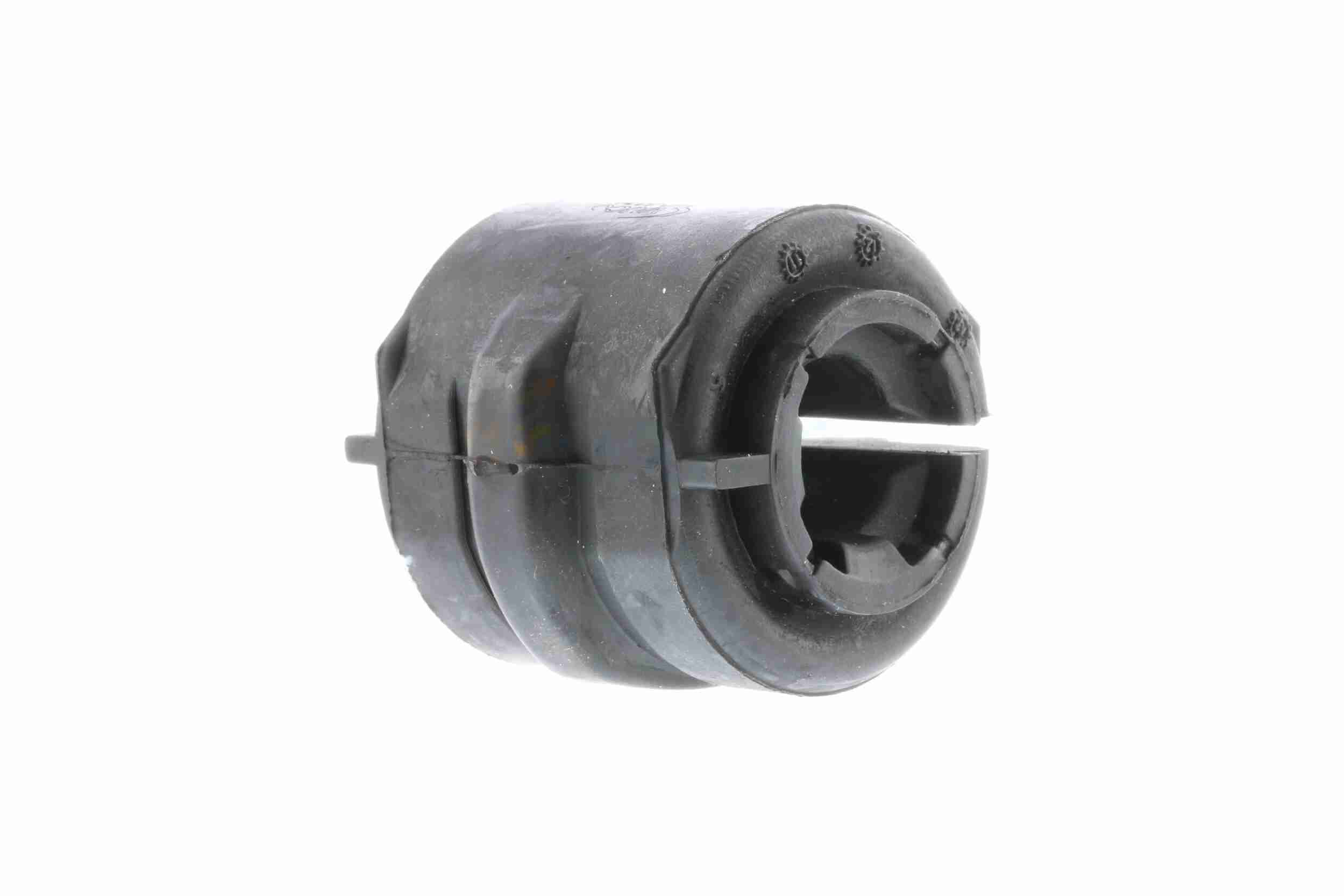Stabiliser Mounting - V42-0270 VAICO