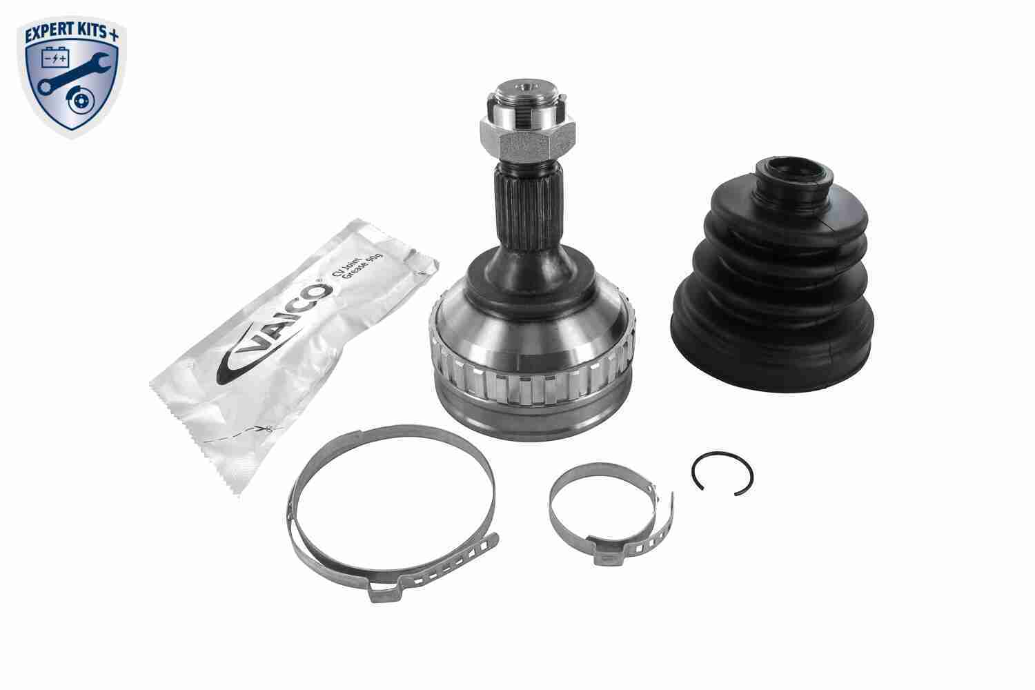 Joint Kit, drive shaft - V42-0292 VAICO