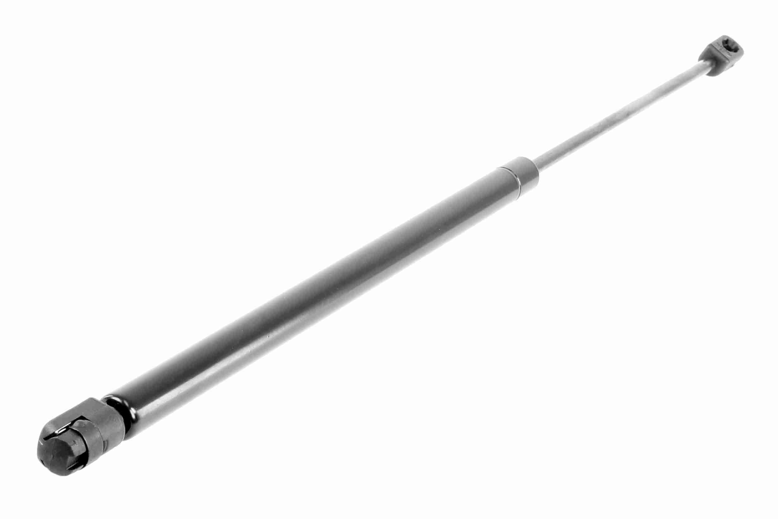 Gas Spring, boot-/cargo area - V42-0309 VAICO