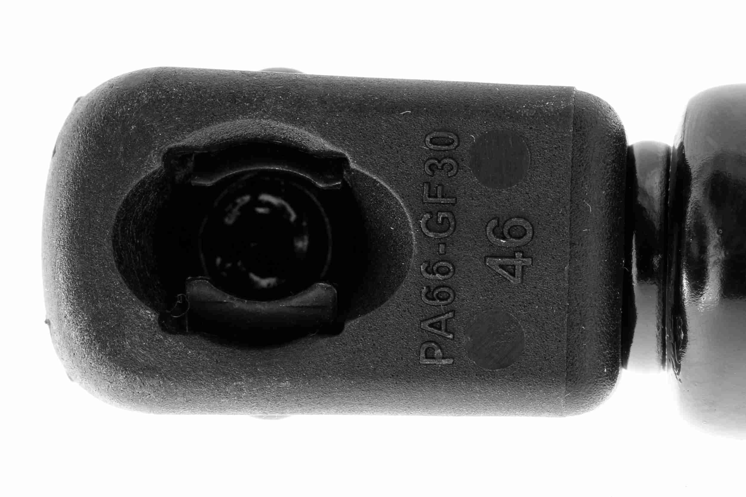 Gas Spring, boot-/cargo area - V42-0309 VAICO