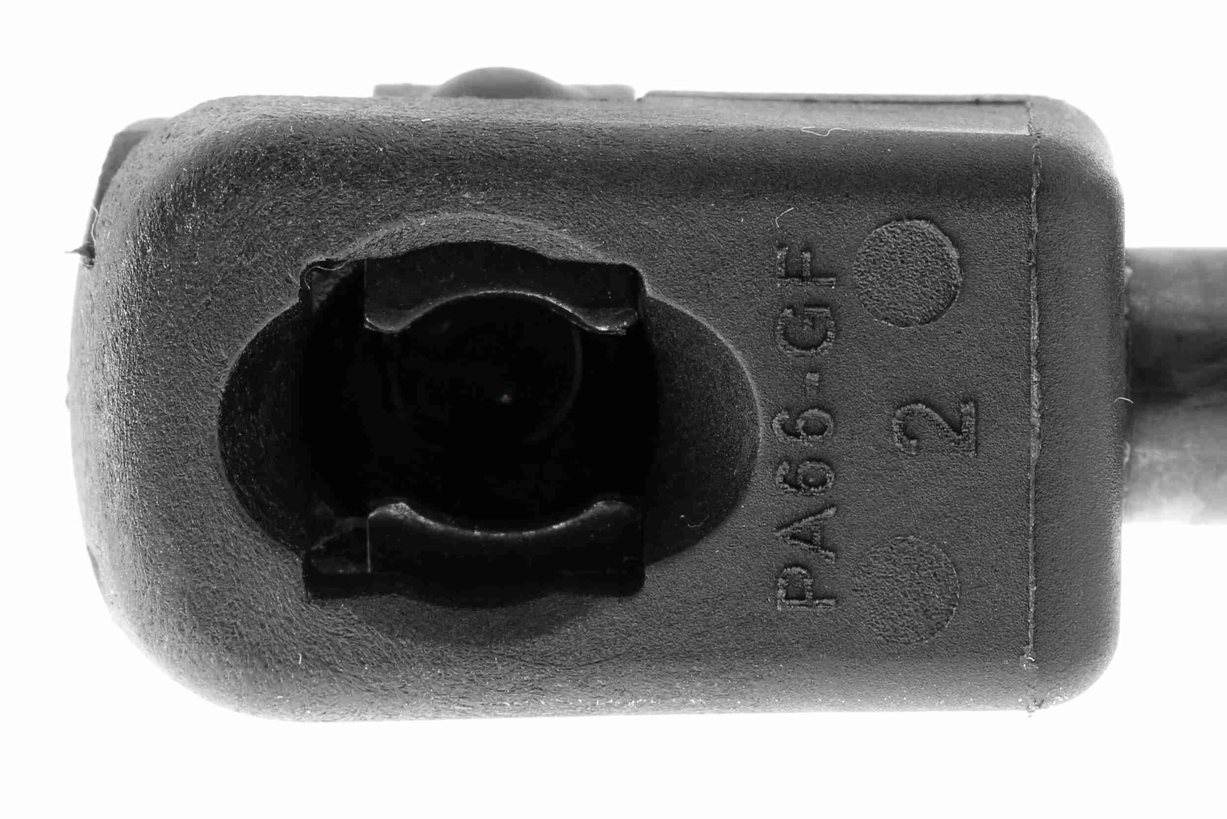 Gas Spring, boot-/cargo area - V42-0309 VAICO