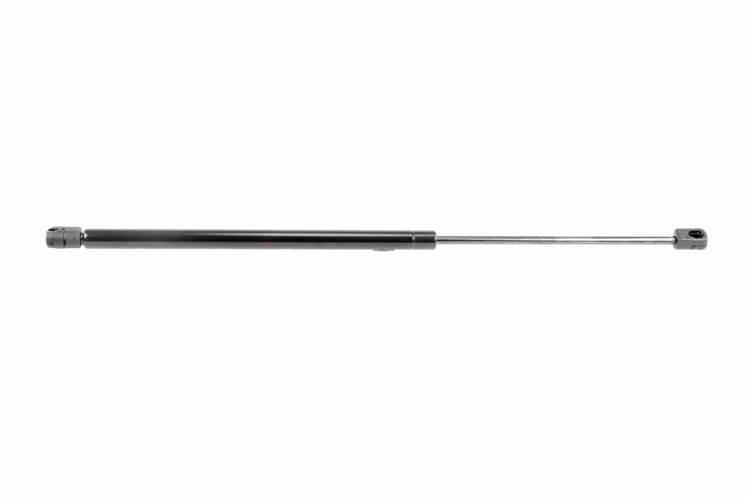 Gas Spring, boot-/cargo area - V42-0309 VAICO