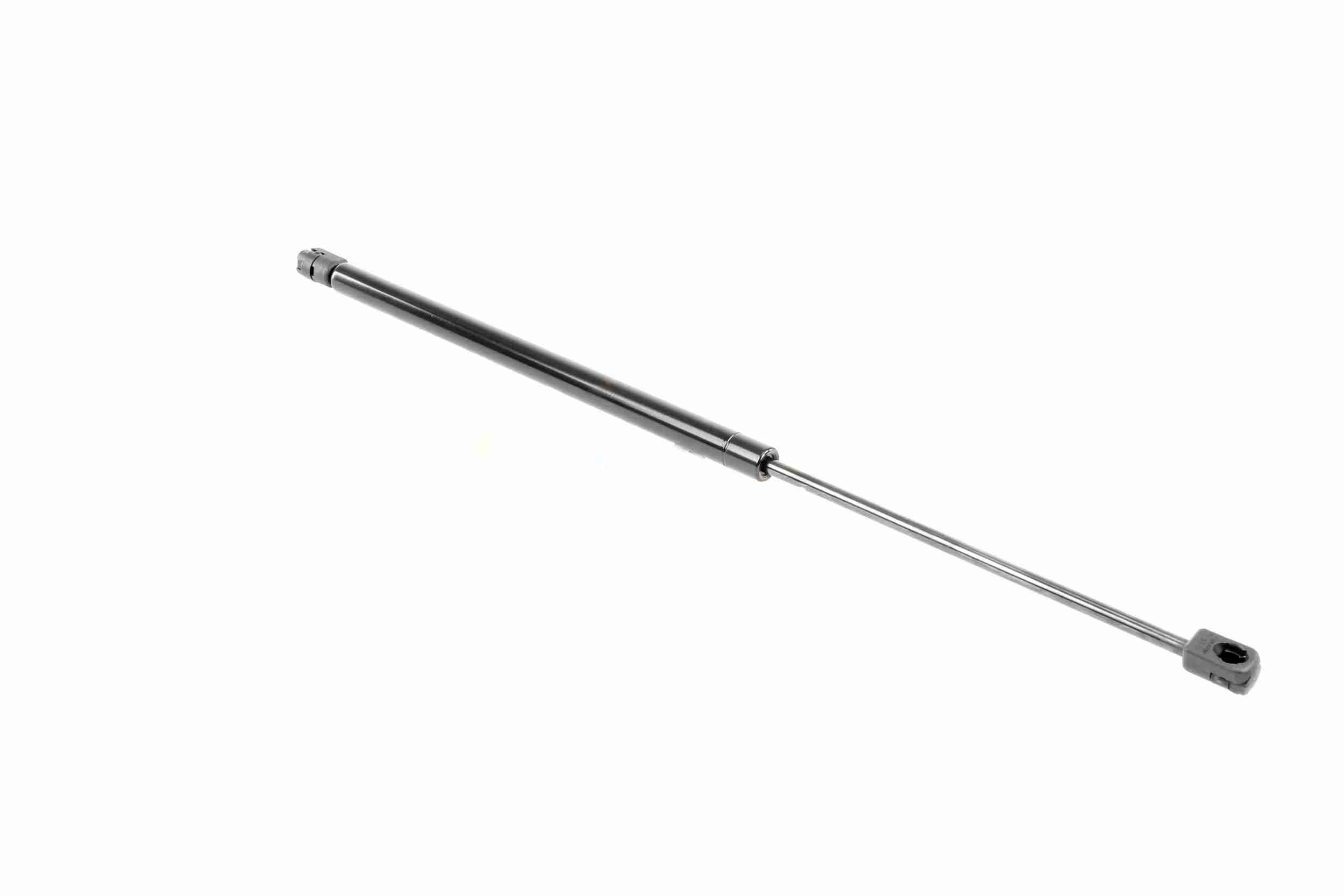 Gas Spring, boot-/cargo area - V42-0309 VAICO