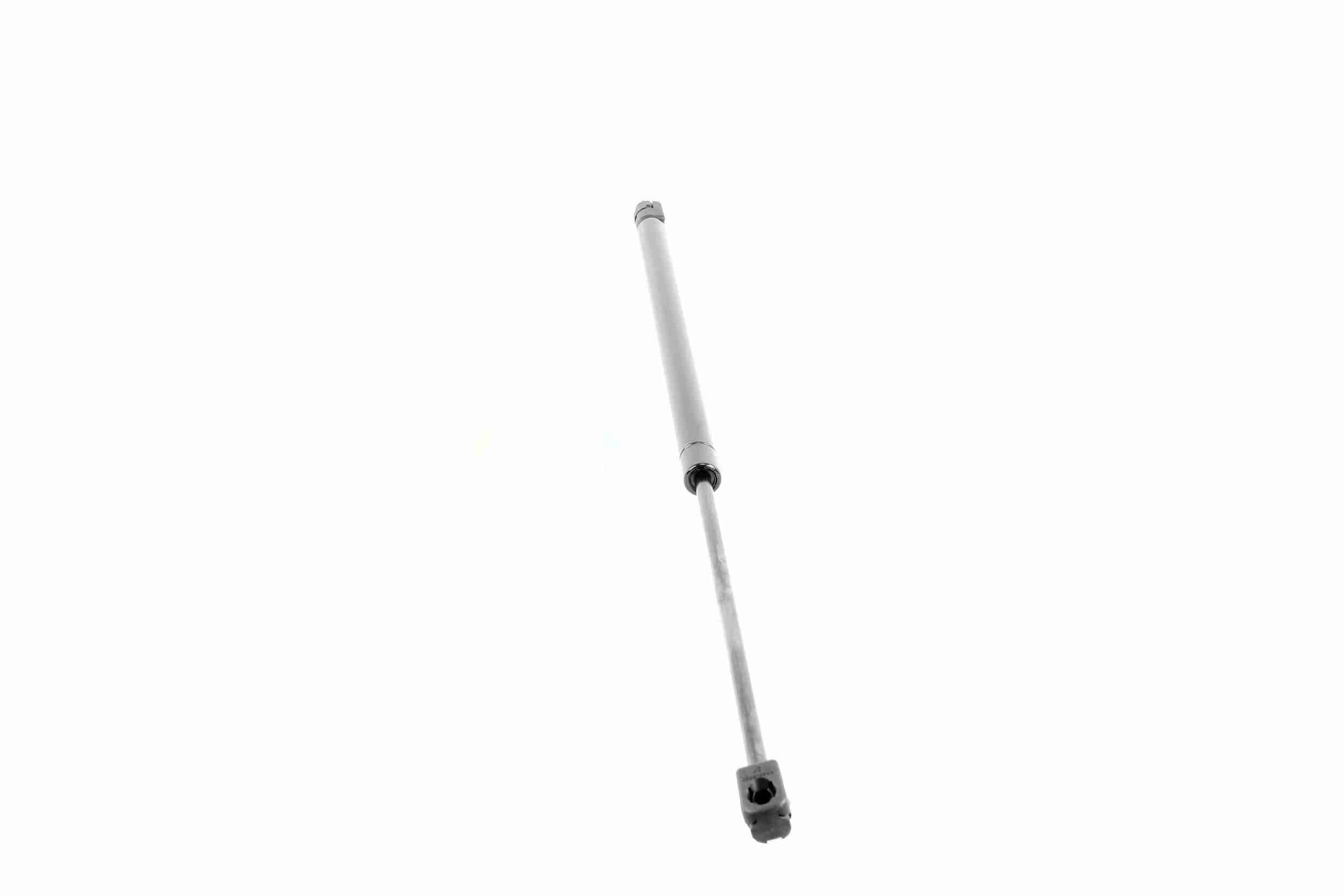 Gas Spring, boot-/cargo area - V42-0309 VAICO