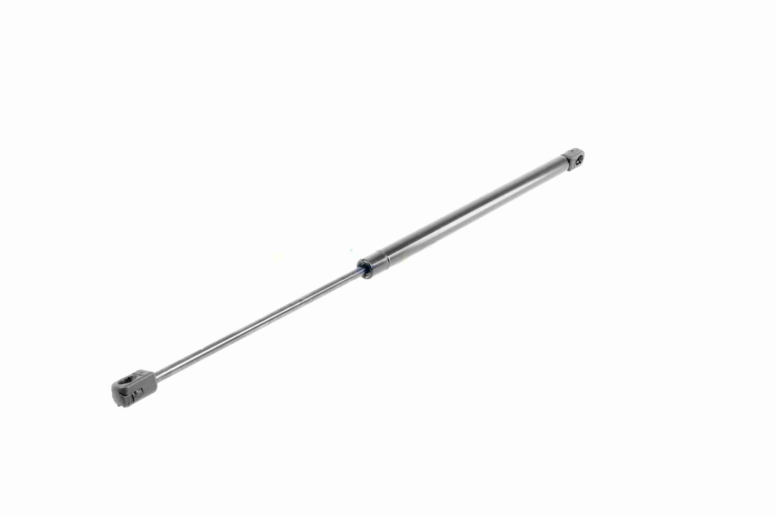 Gas Spring, boot-/cargo area - V42-0309 VAICO