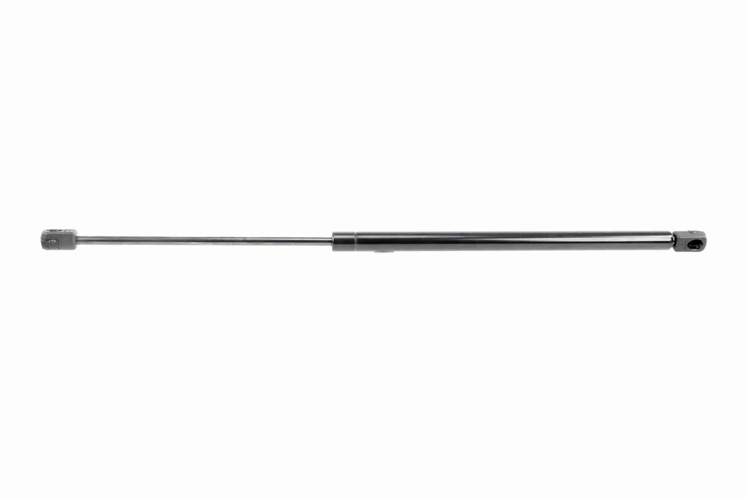 Gas Spring, boot-/cargo area - V42-0309 VAICO