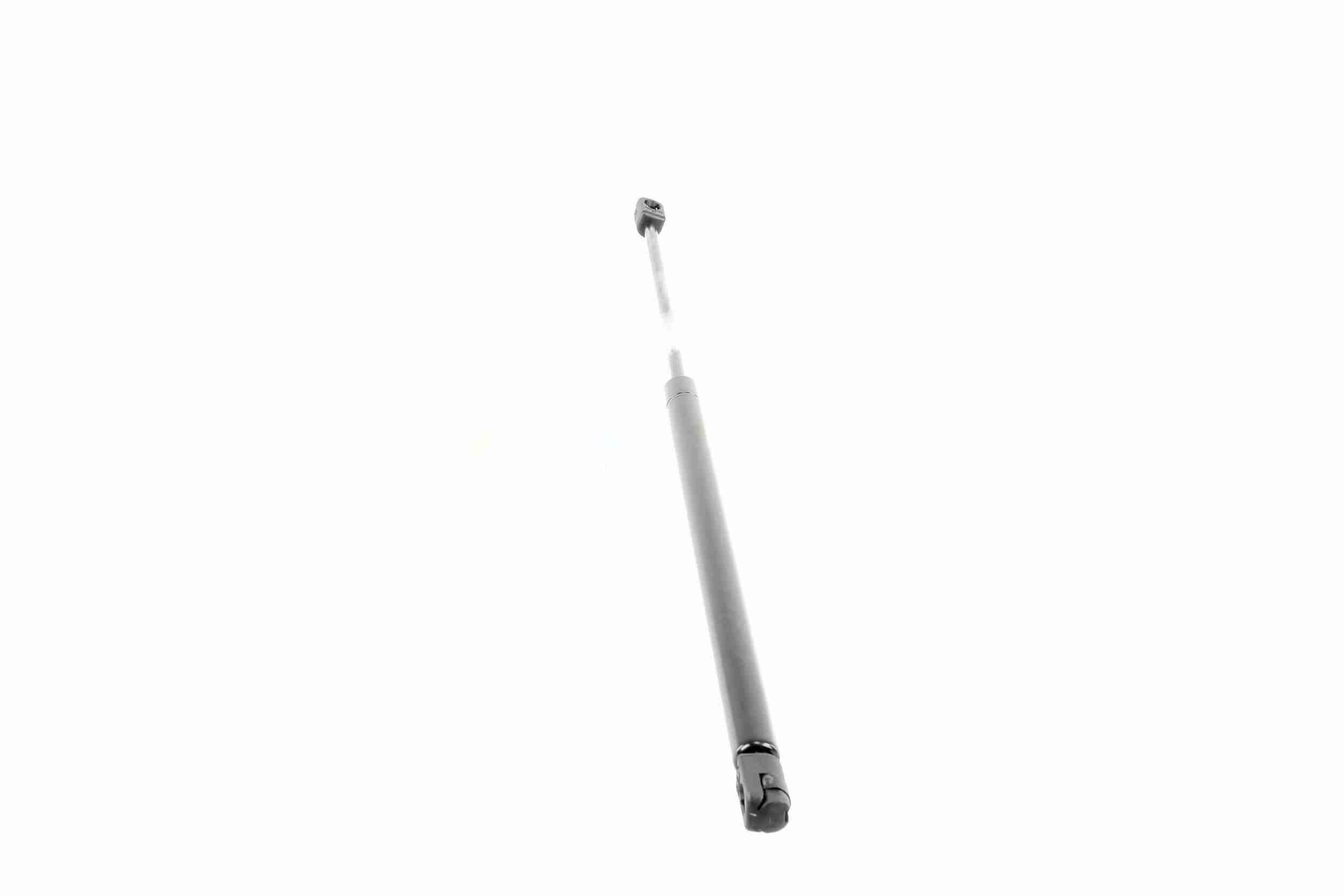 Gas Spring, boot-/cargo area - V42-0309 VAICO
