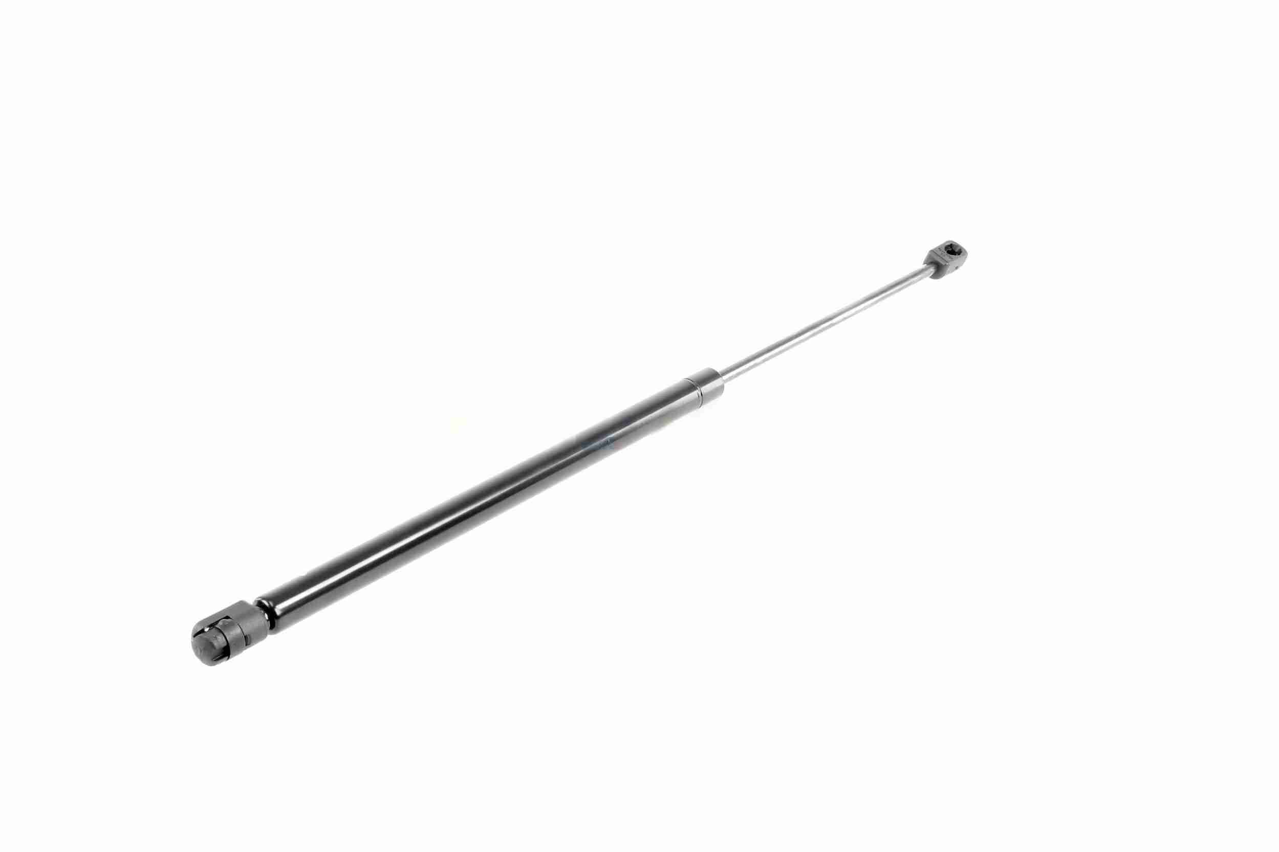 Gas Spring, boot-/cargo area - V42-0309 VAICO