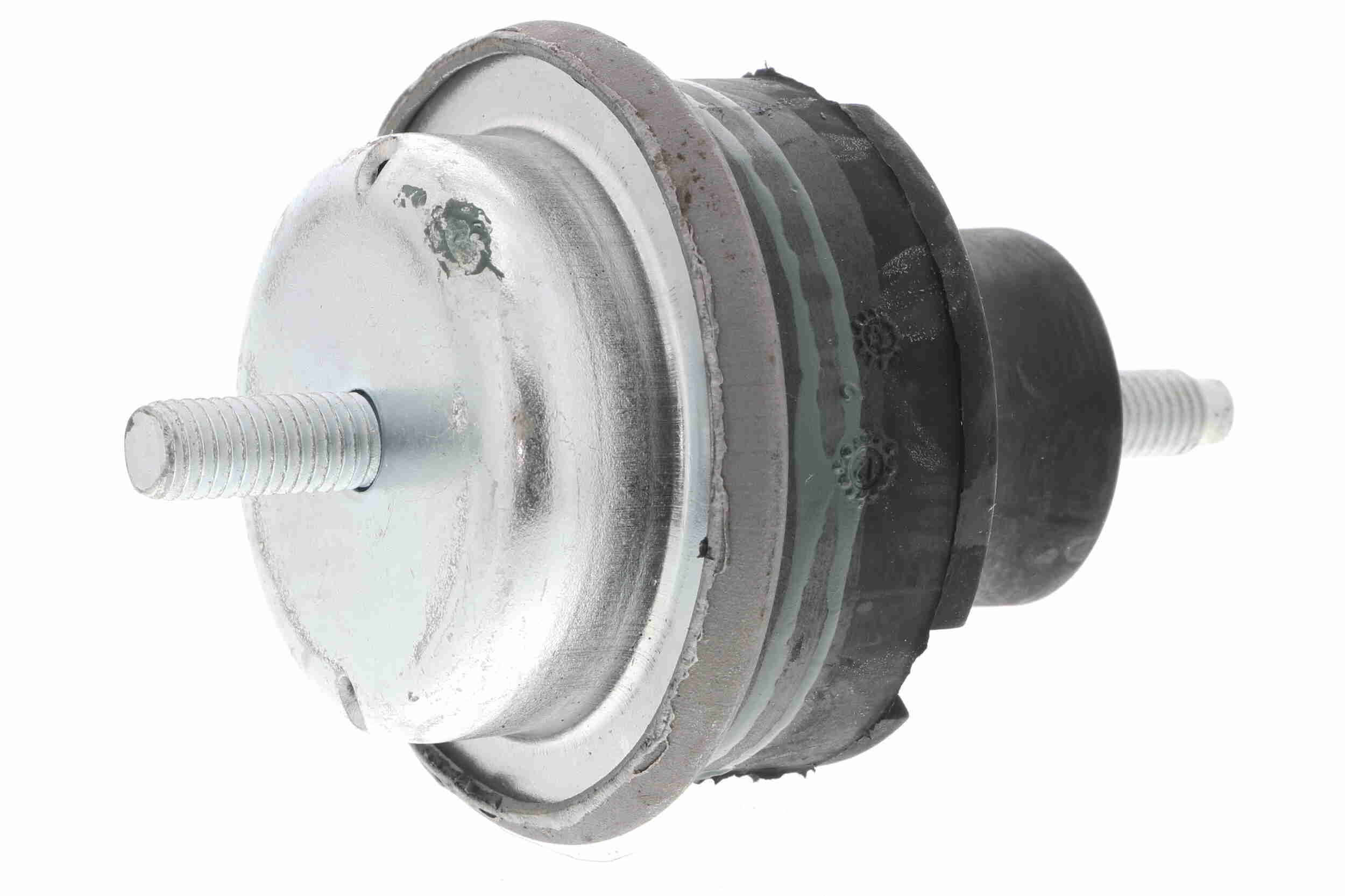 Комплект подшипника ступицы колеса - V10-2113 VAICO