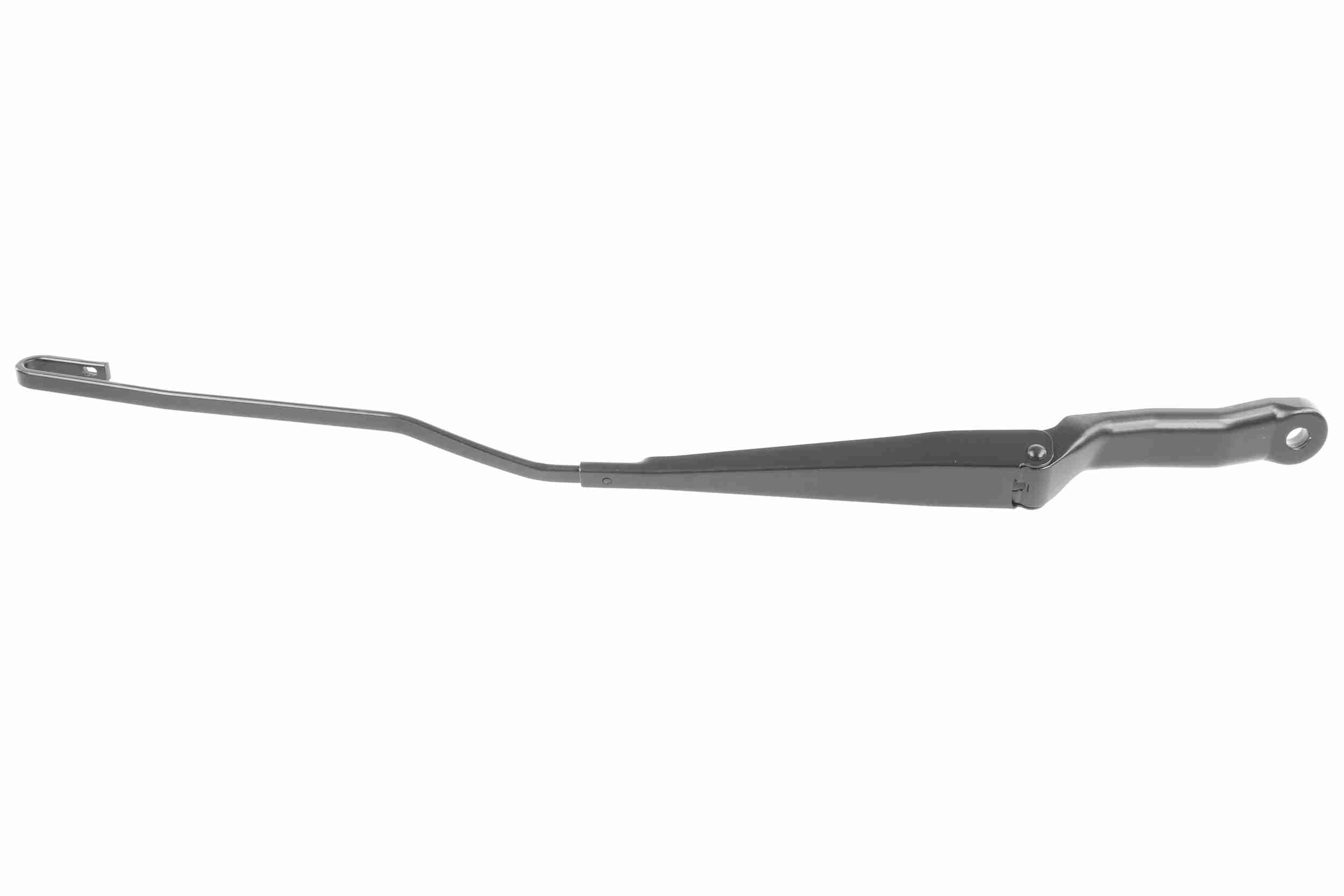 Wiper Arm, window cleaning - V42-0350 VAICO