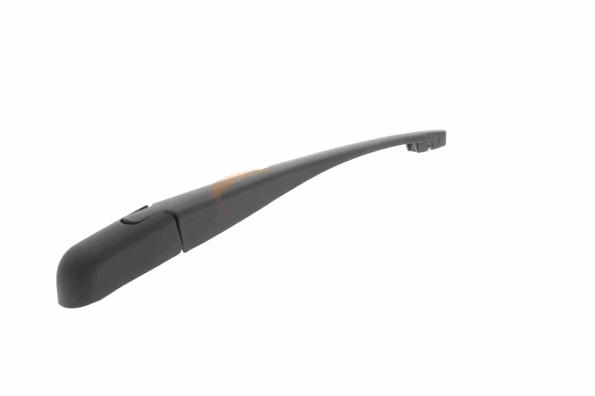 Mounting, radiator - V20-1368 VAICO