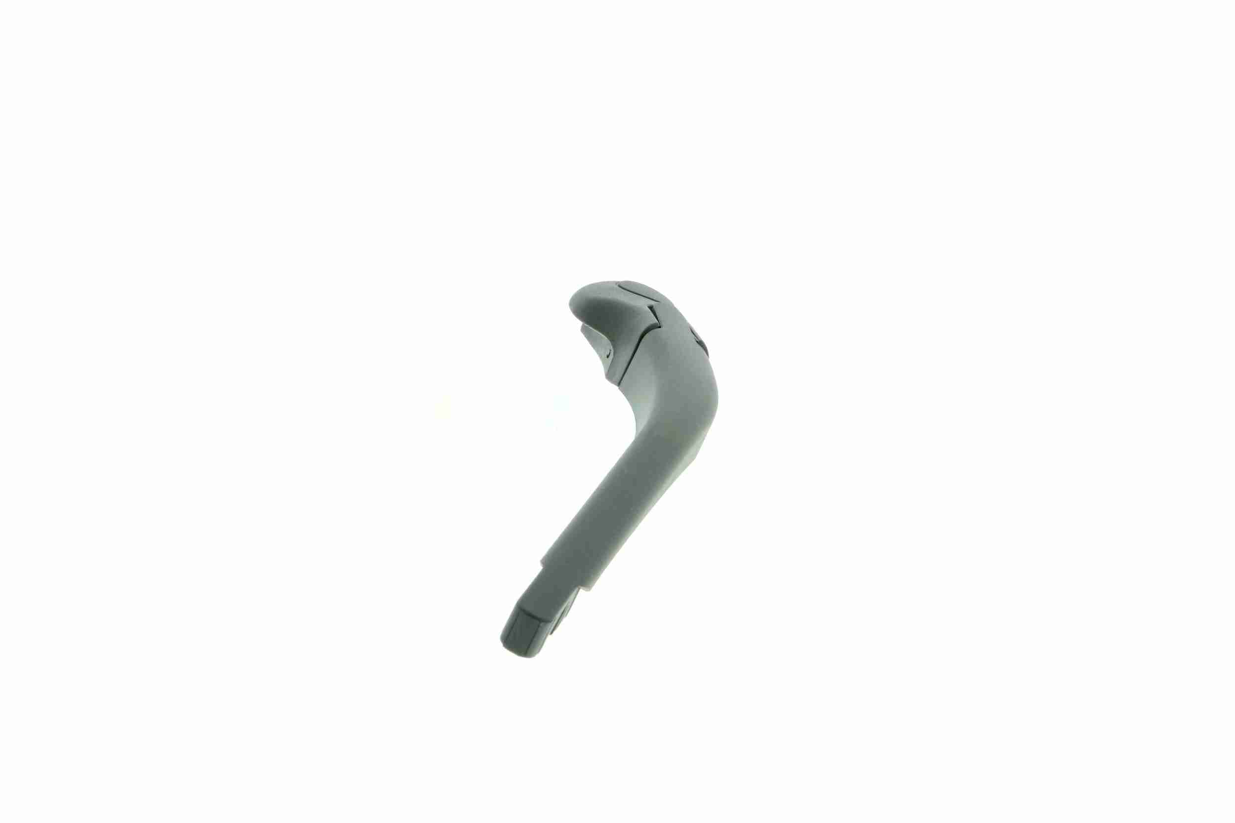 Газовая пружина, крышка багажник - V52-0033 VAICO