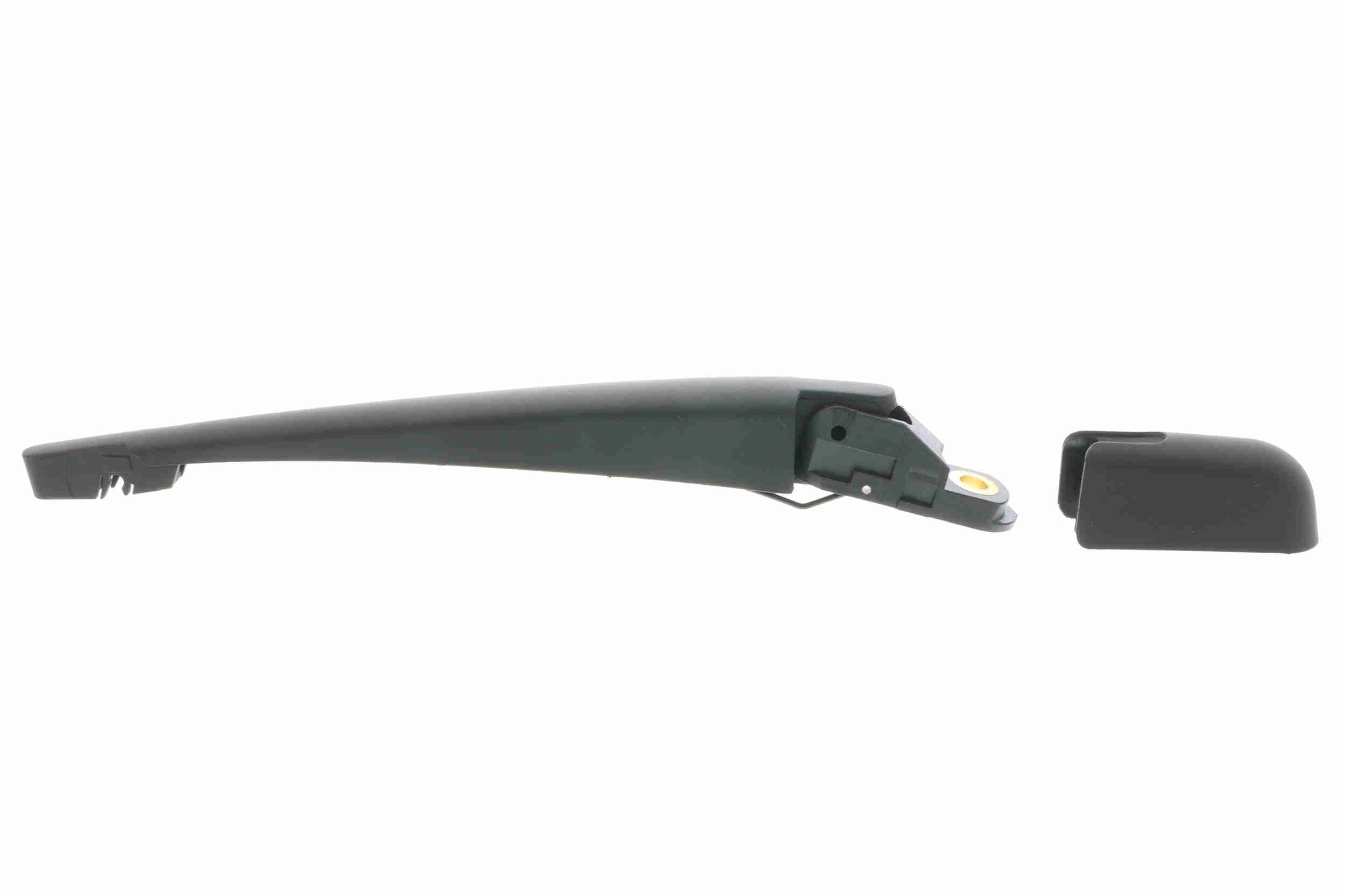 Braccio tergi, Pulizia cristalli - V42-0354 VAICO