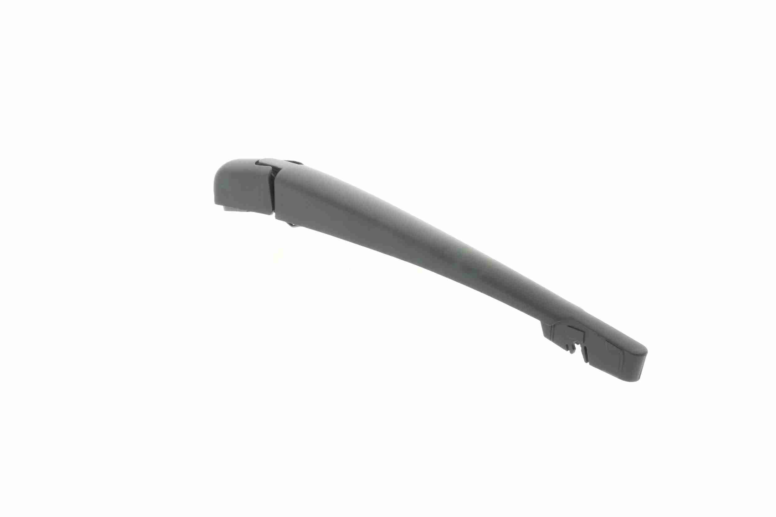 Wiper Arm, window cleaning - V42-0354 VAICO