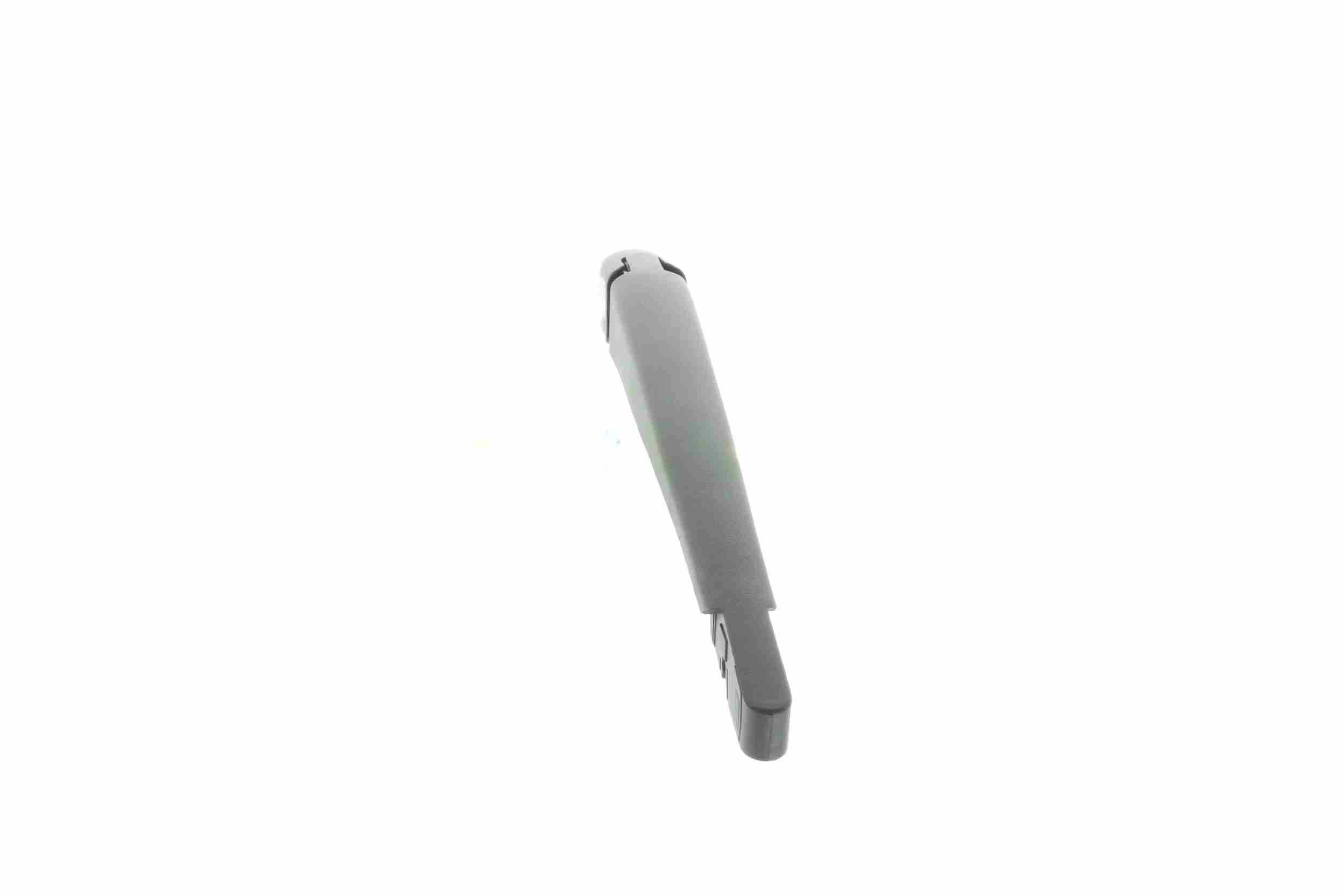 Wiper Arm, window cleaning - V42-0354 VAICO