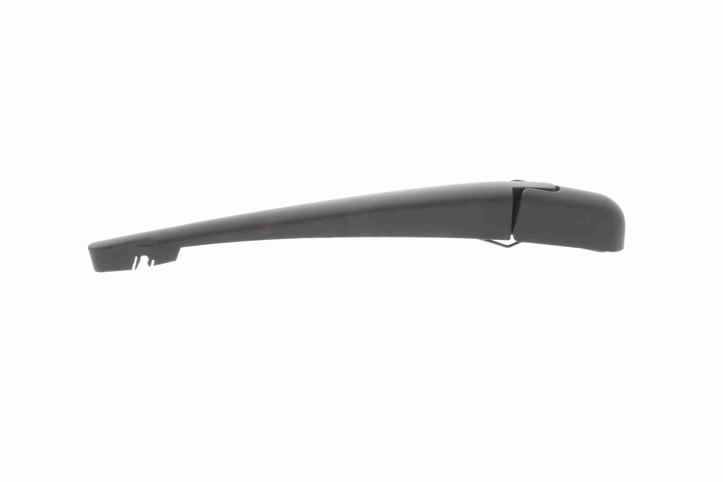 Wiper Arm, window cleaning - V42-0354 VAICO