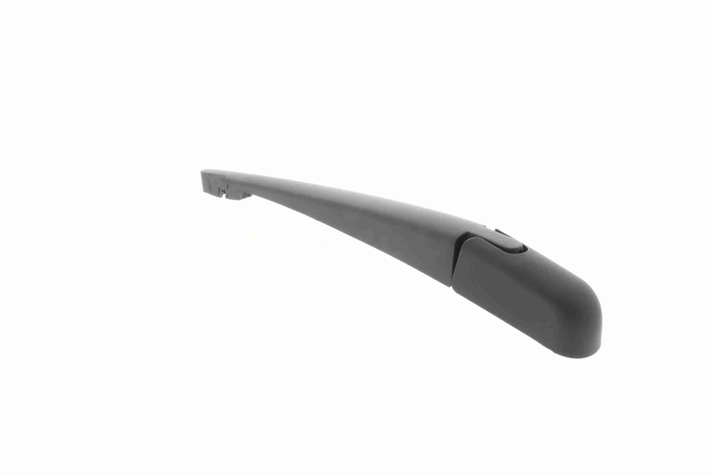 Wiper Arm, window cleaning - V42-0354 VAICO
