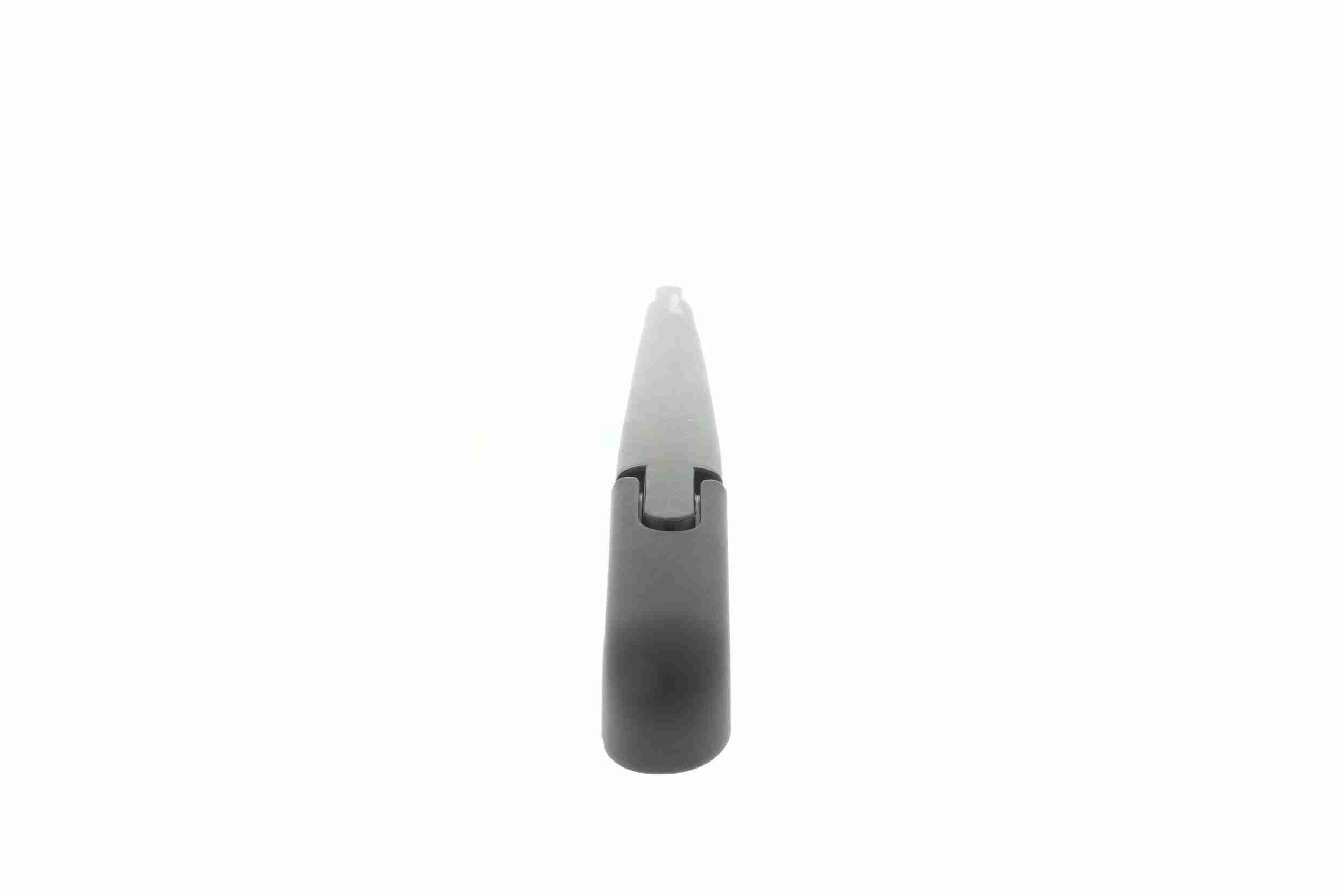 Wiper Arm, window cleaning - V42-0354 VAICO