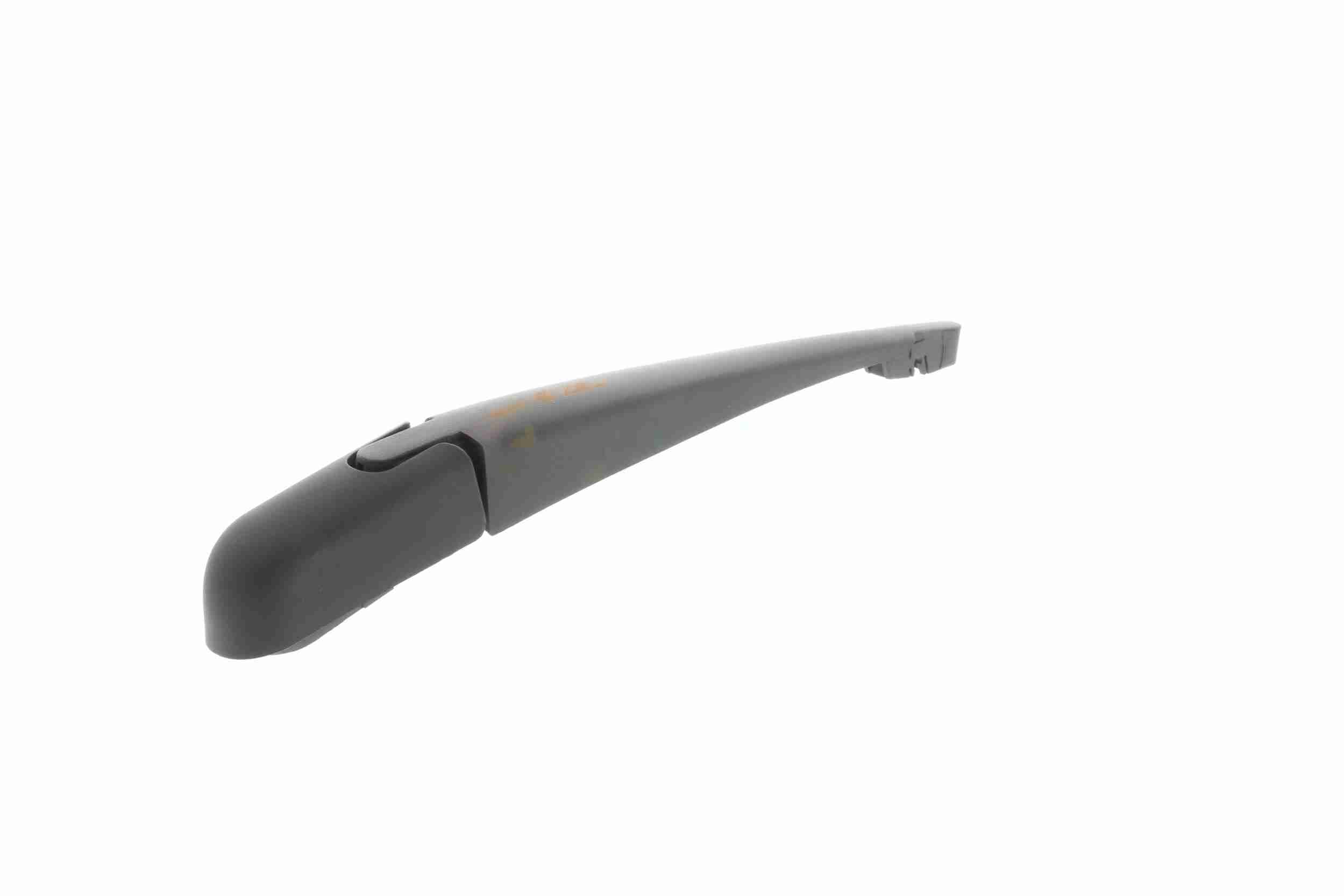 Wiper Arm, window cleaning - V42-0354 VAICO