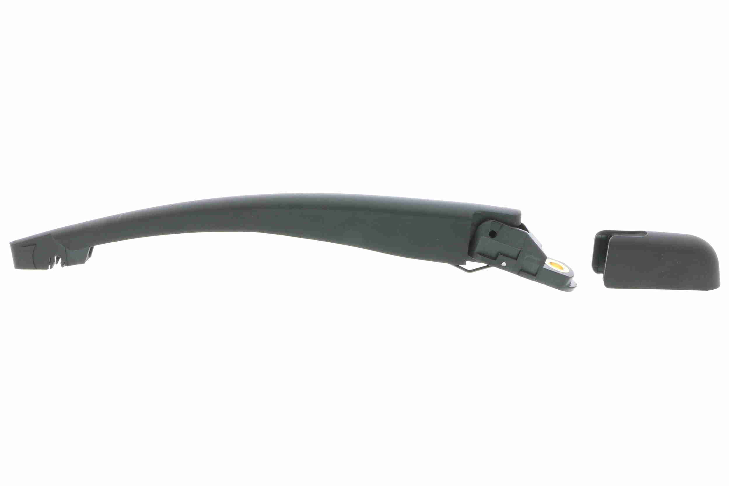 Braccio tergi, Pulizia cristalli - V42-0355 VAICO