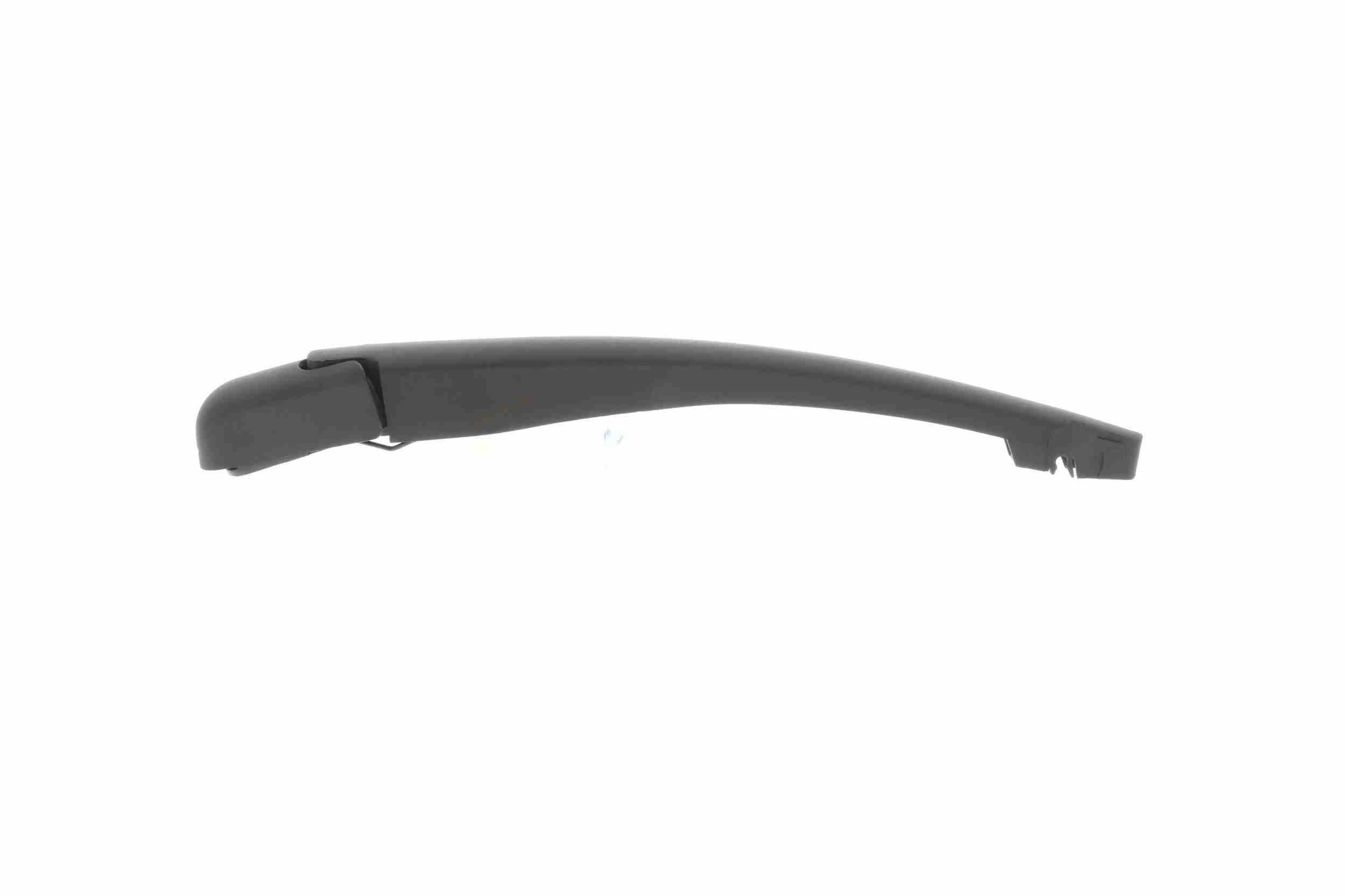 Wiper Arm, window cleaning - V42-0355 VAICO