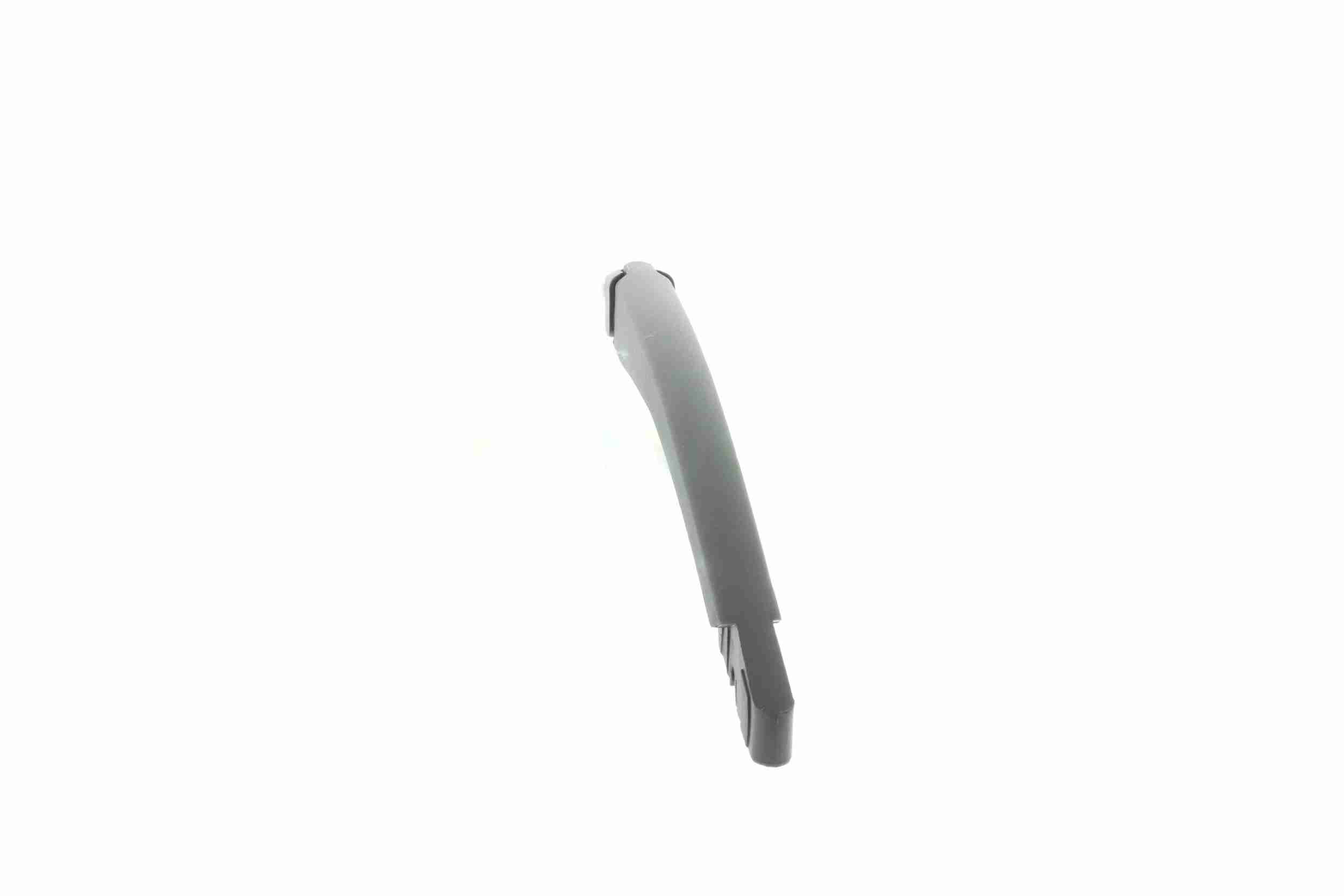 Wiper Arm, window cleaning - V42-0355 VAICO