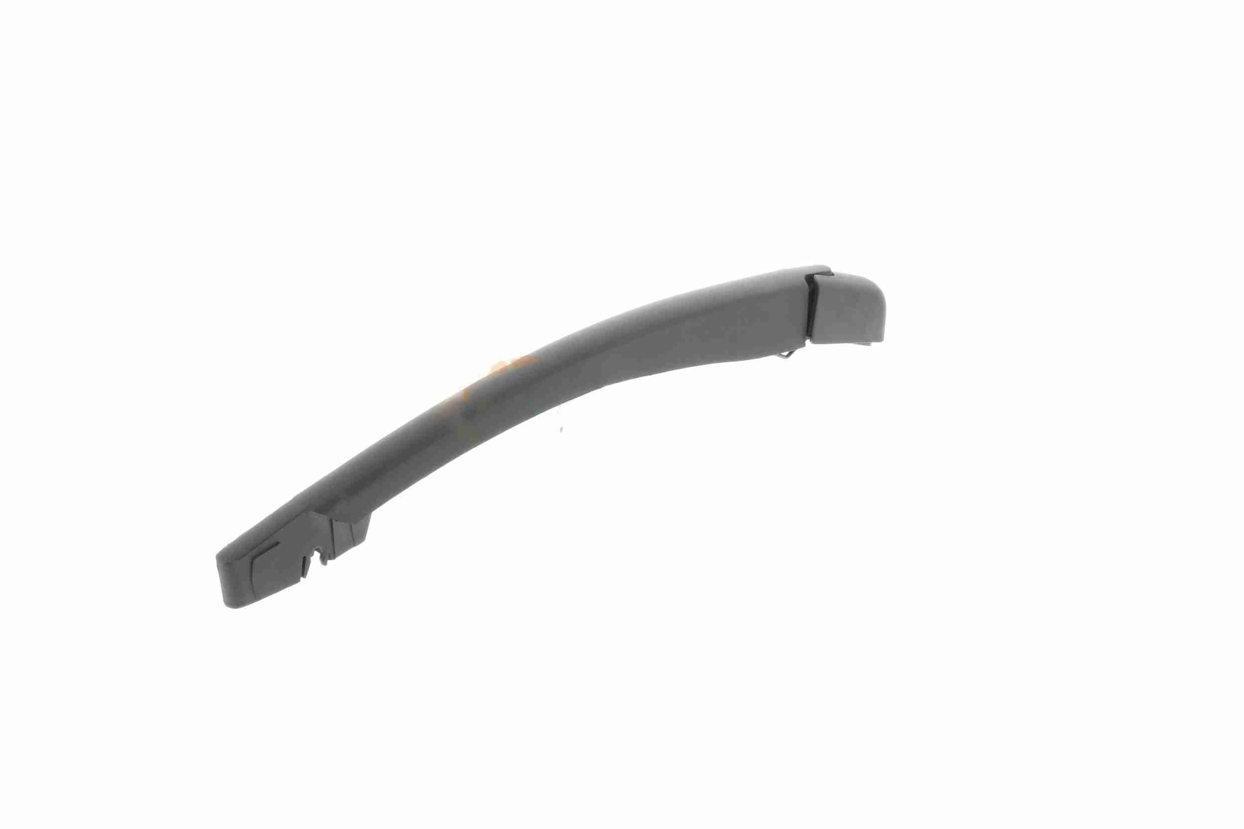 Wiper Arm, window cleaning - V42-0355 VAICO