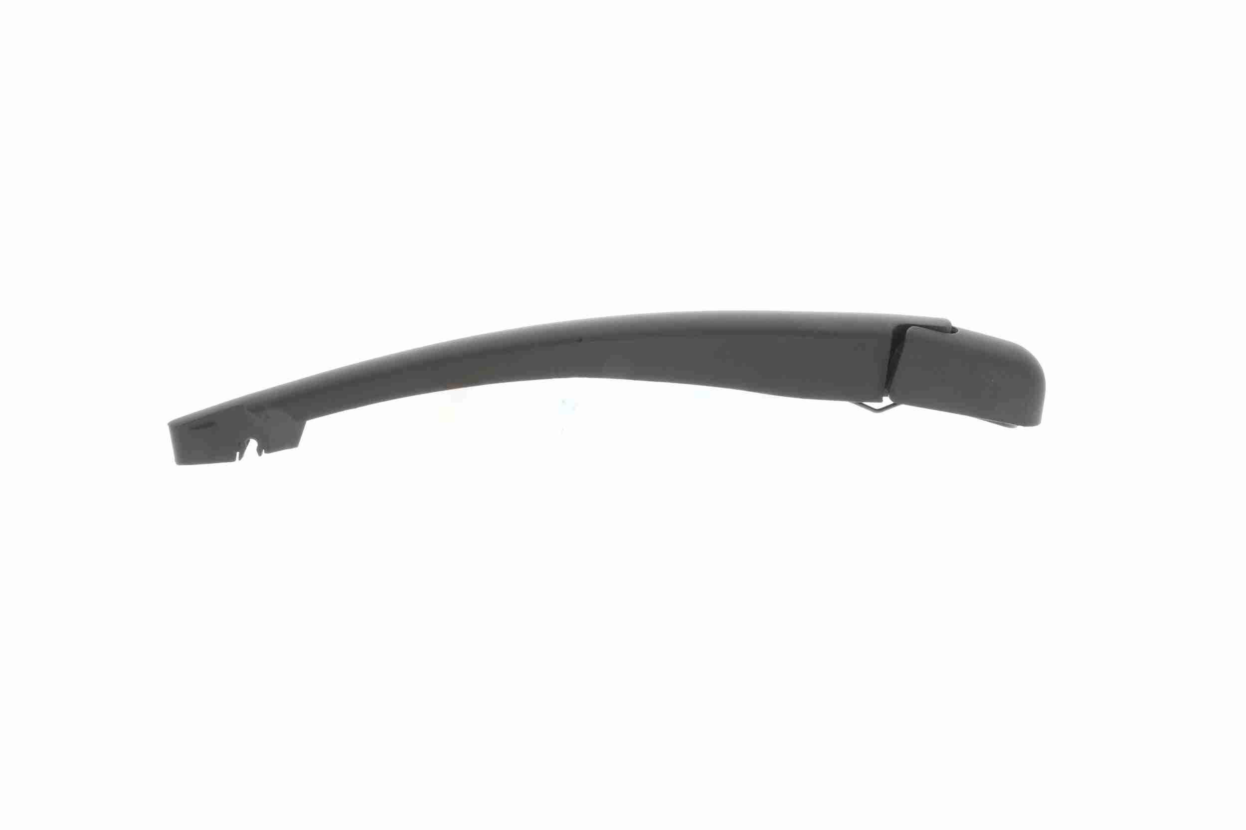 Wiper Arm, window cleaning - V42-0355 VAICO
