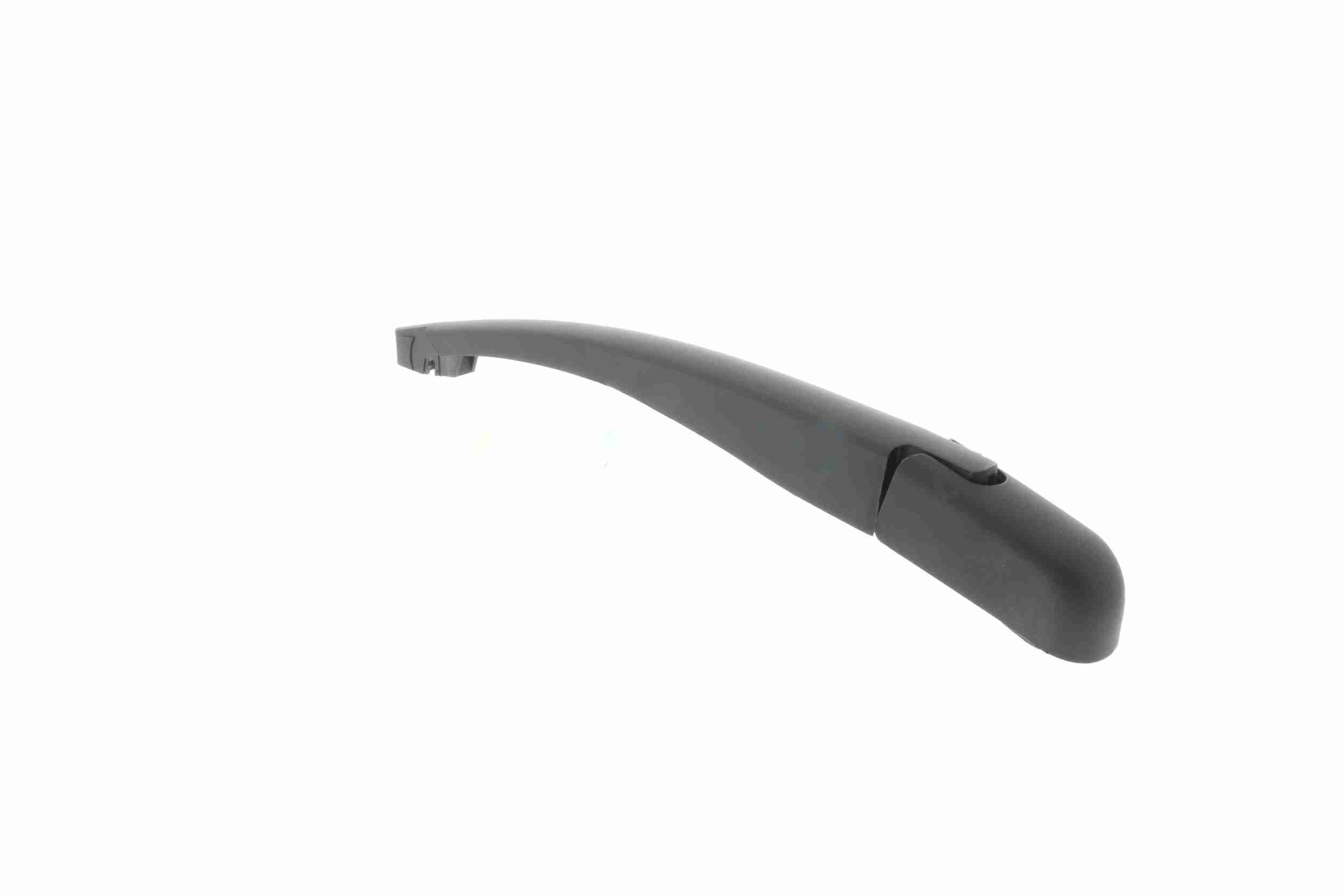 Wiper Arm, window cleaning - V42-0355 VAICO