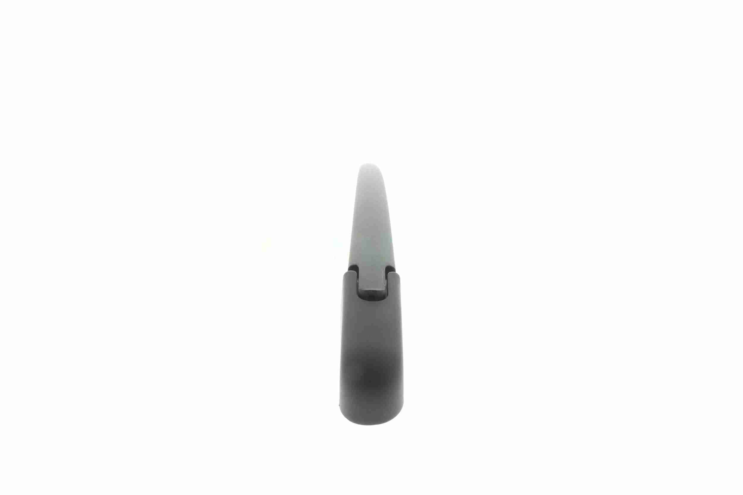 Wiper Arm, window cleaning - V42-0355 VAICO